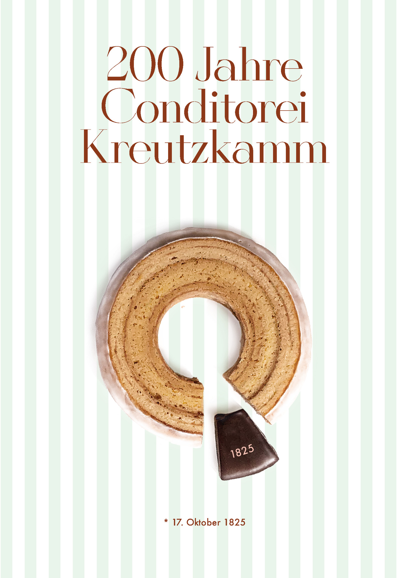 200 Jahre