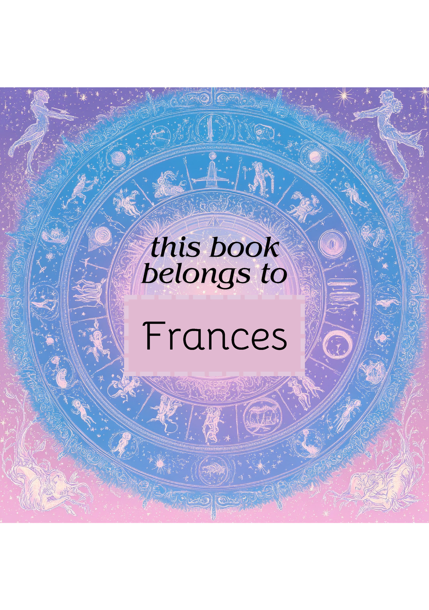 Frances