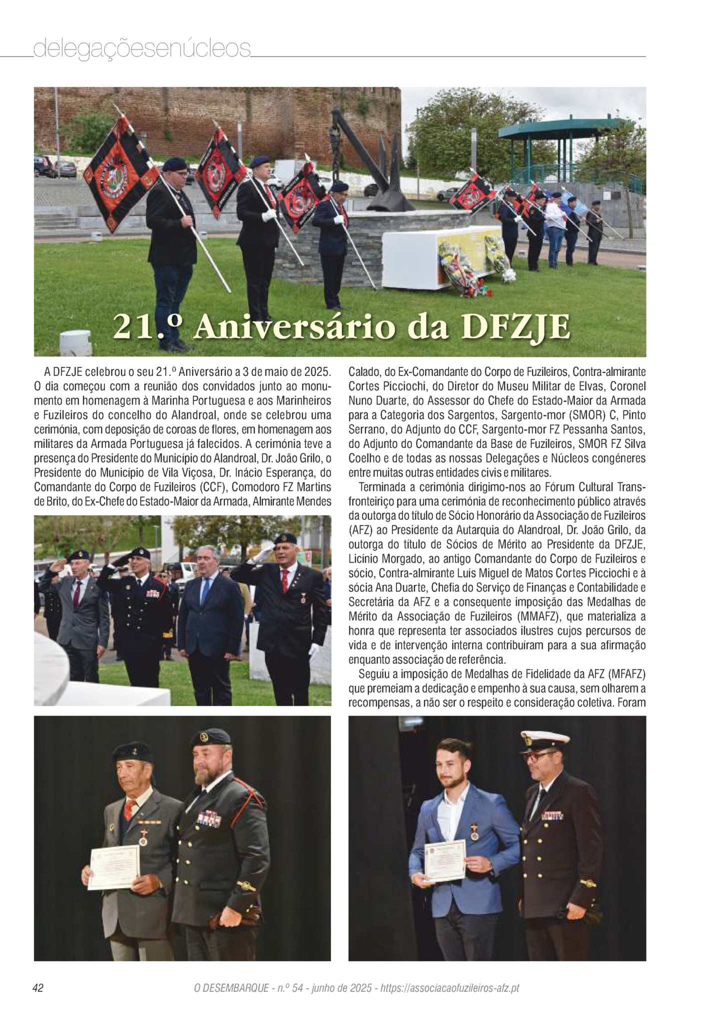 instituicional