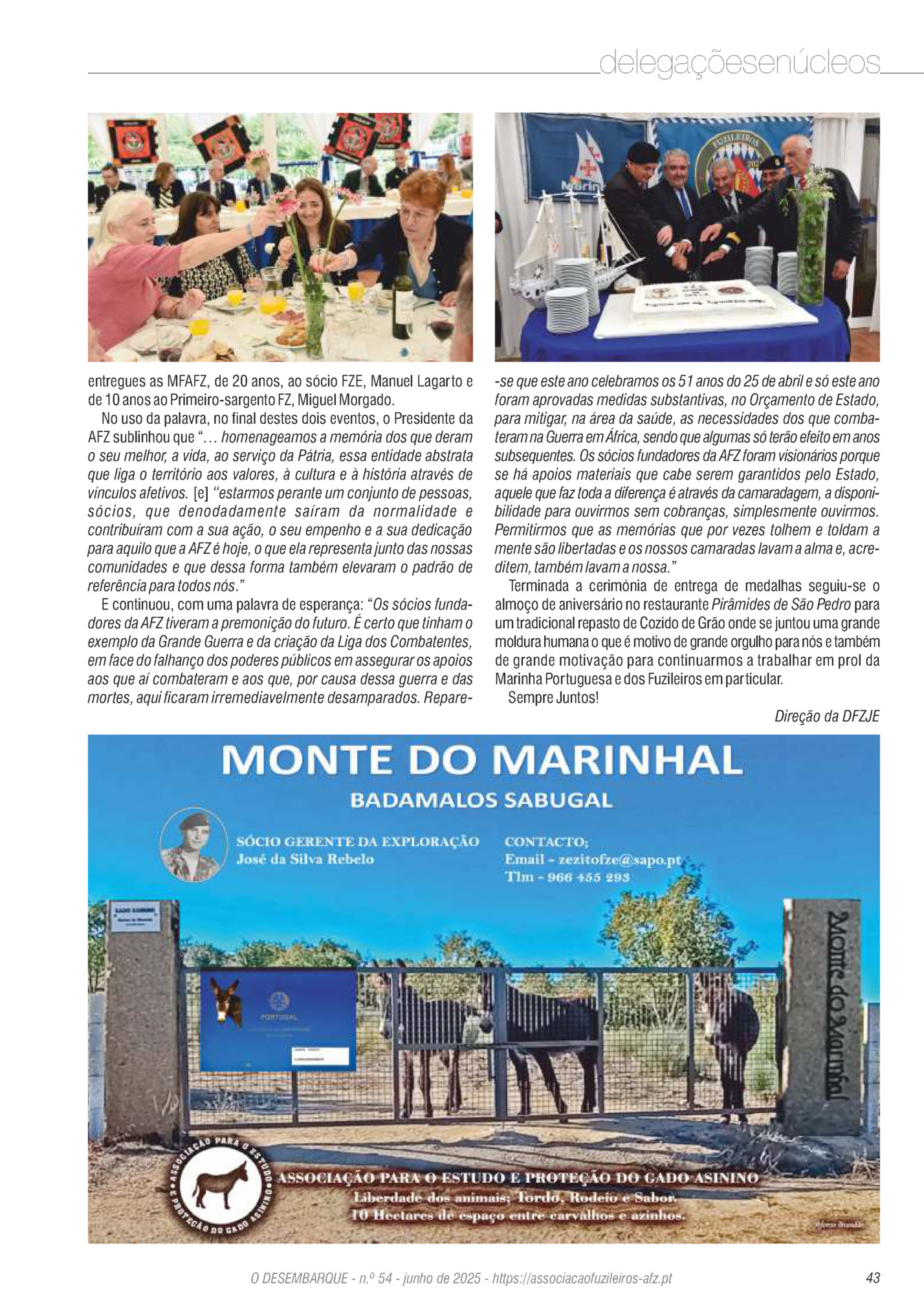 diadofuzileiro