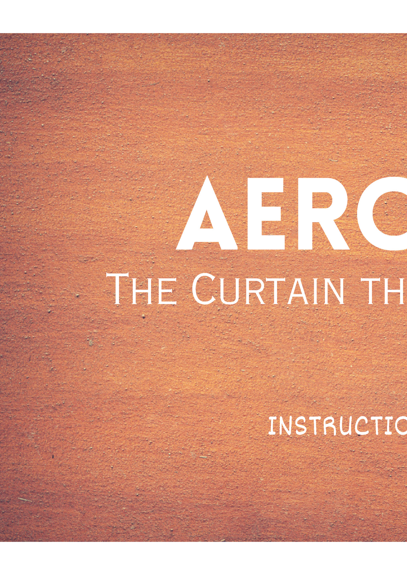 AEROZEN