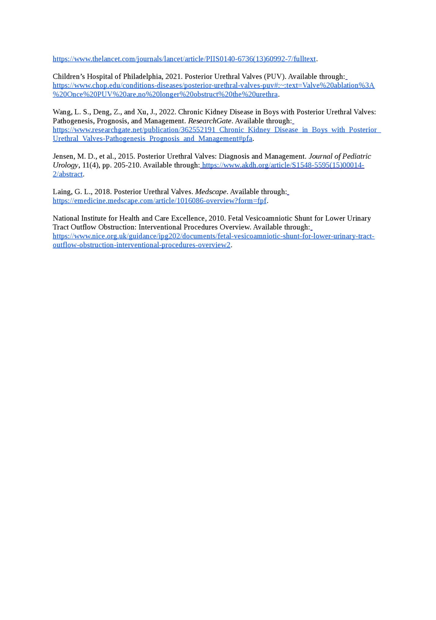 https://www.thelancet.com/journals/lancet/article/PIIS0140-6736(13)60992-7/fulltext.