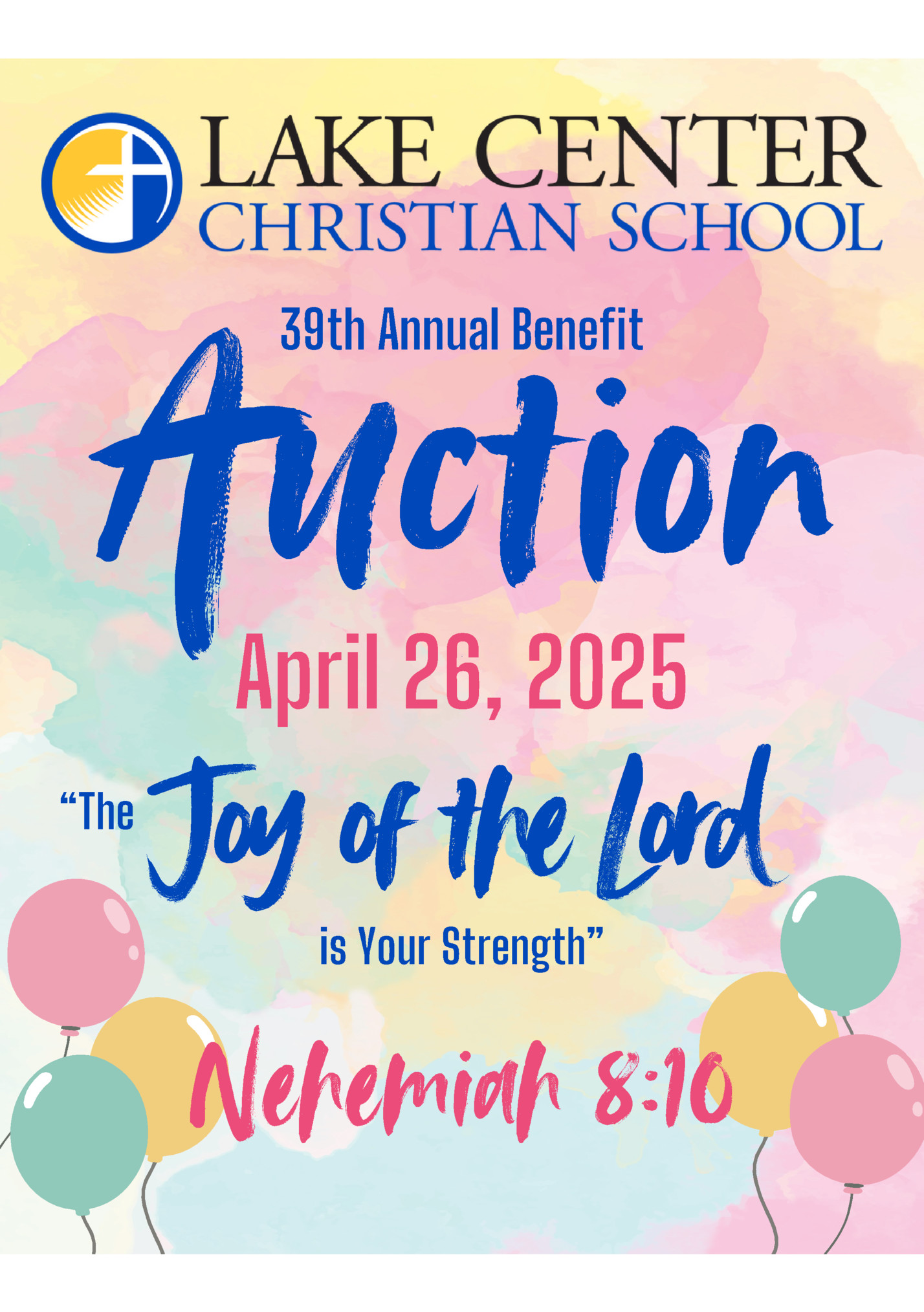 Auction