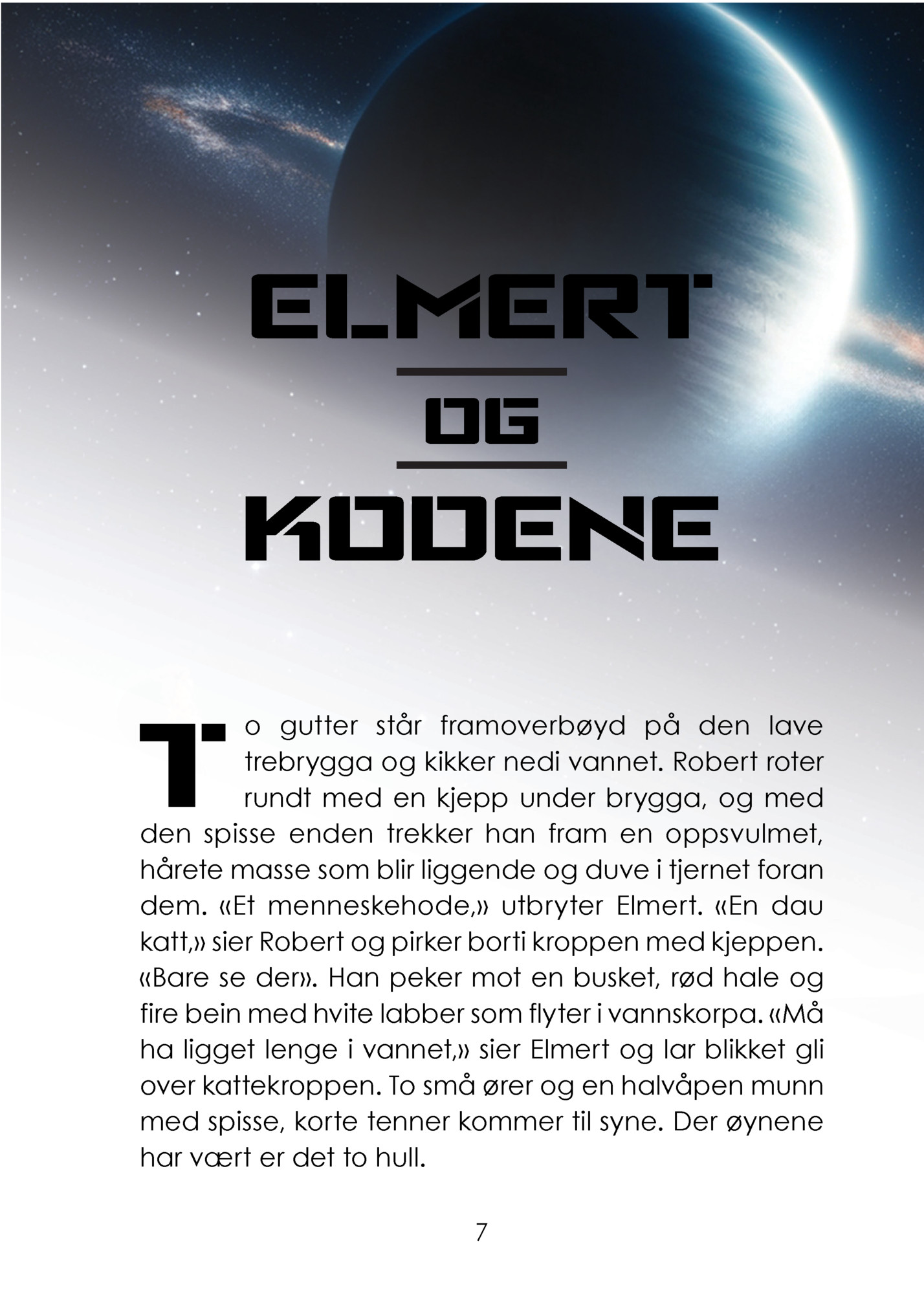 ELMERT