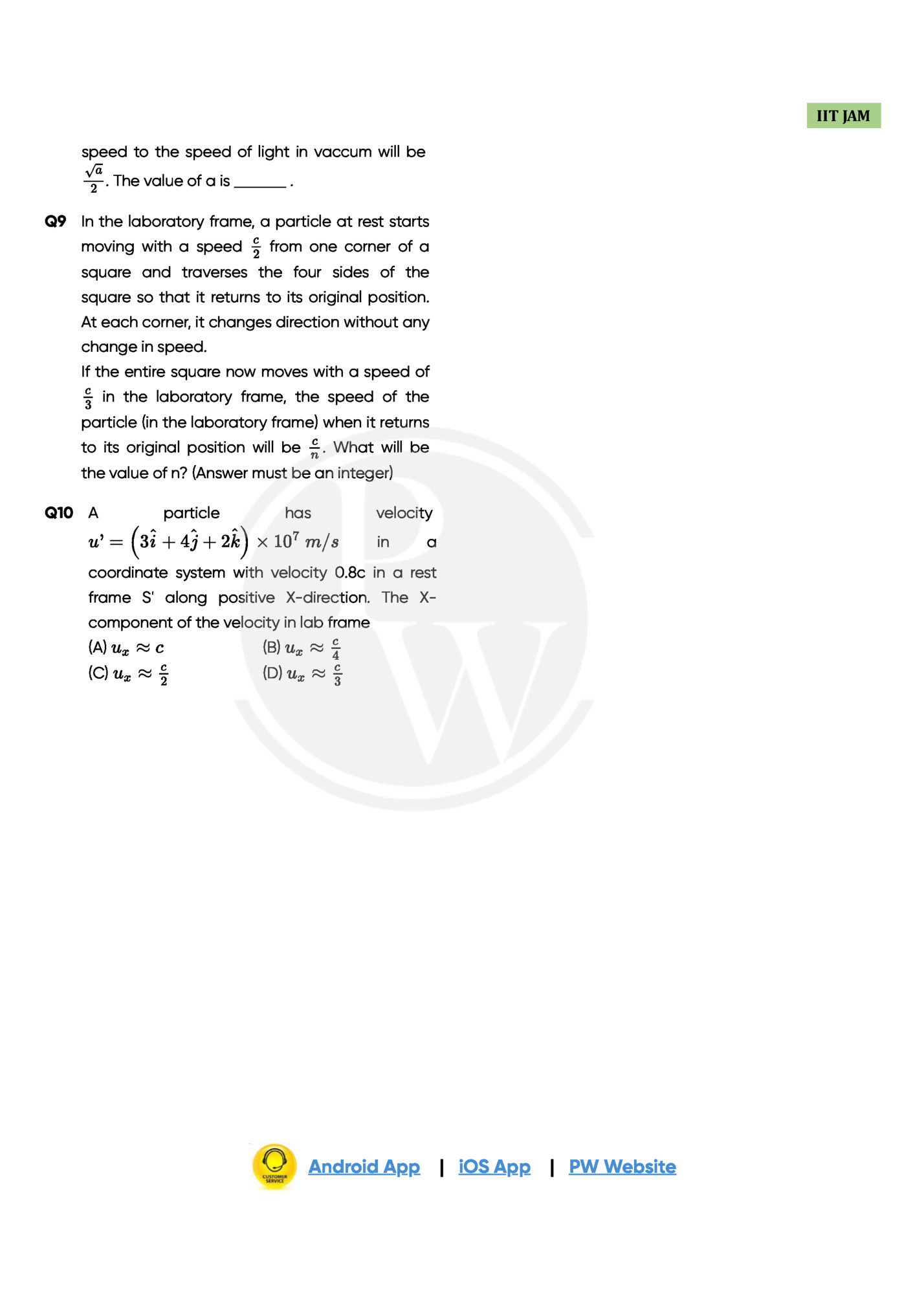 etisbeW WP   |    ppA SOi   |    ppA diordnA  
