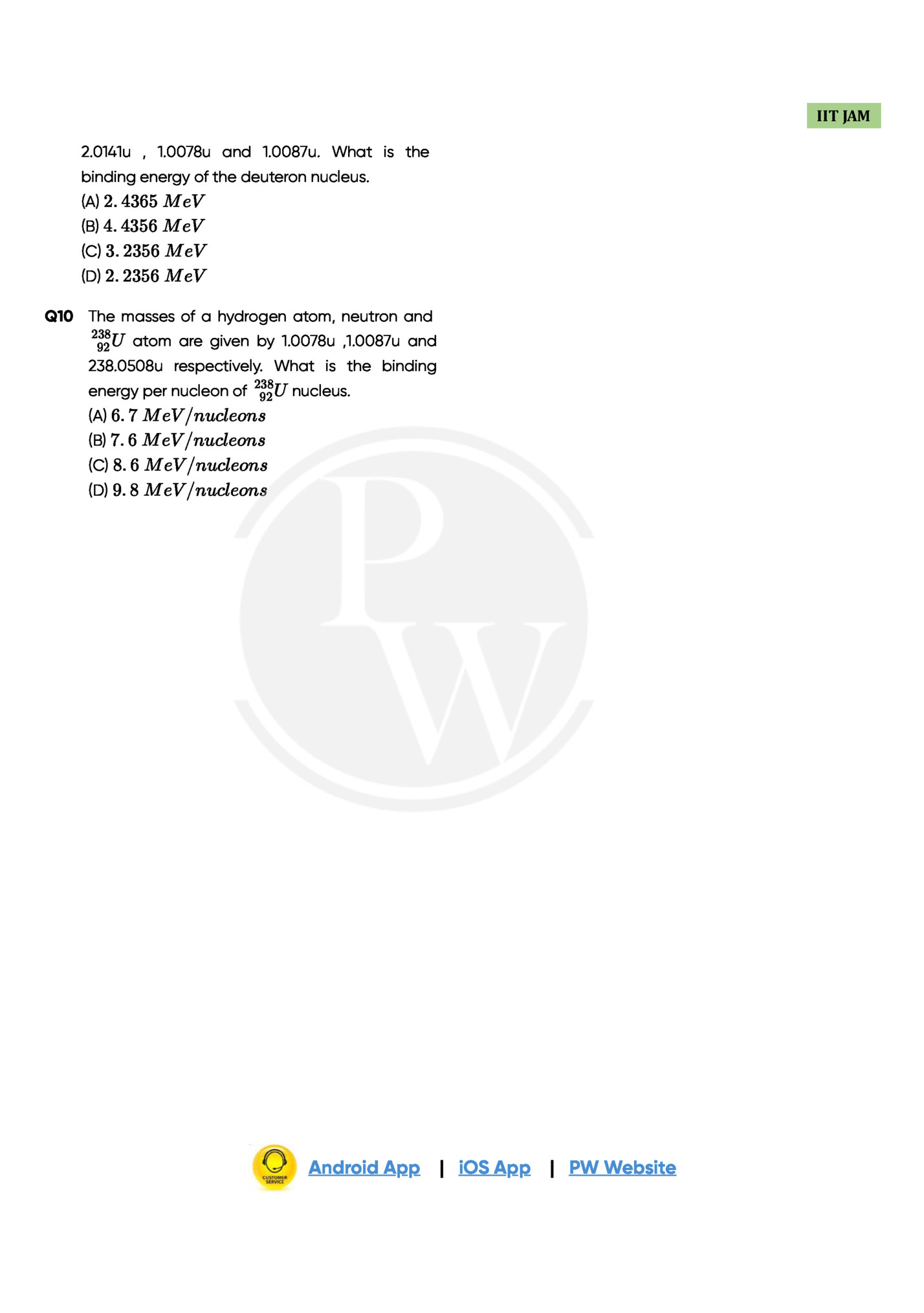 etisbeW WP   |    ppA SOi   |    ppA diordnA  