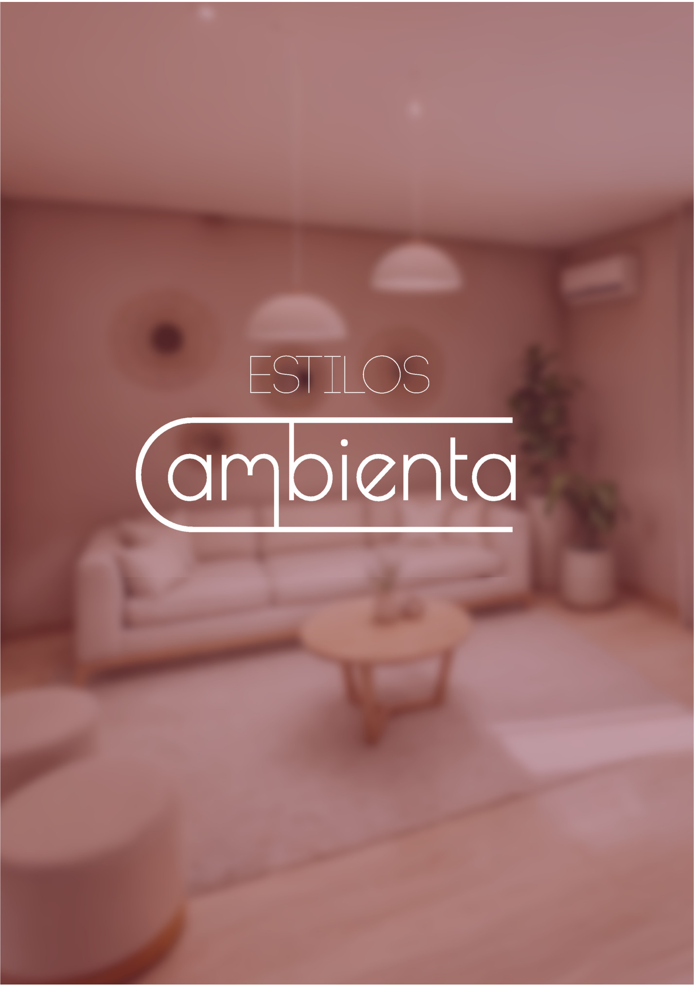 Estilos
