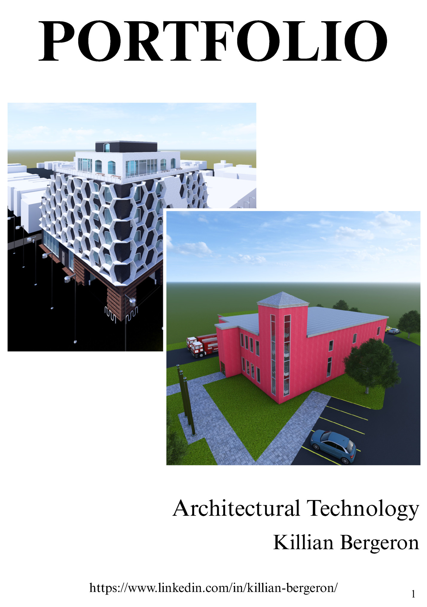 PORTFOLIO