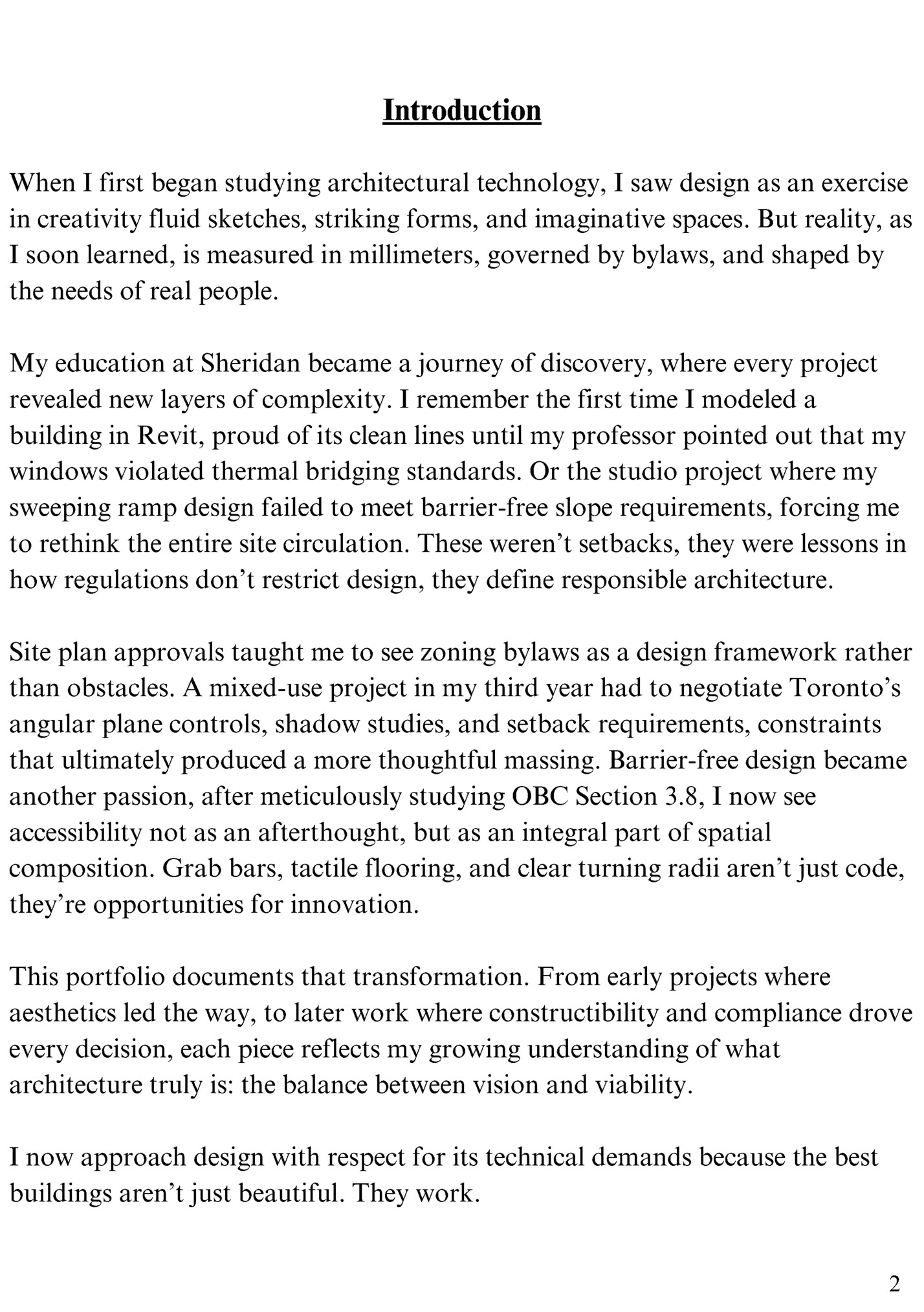 Introduction