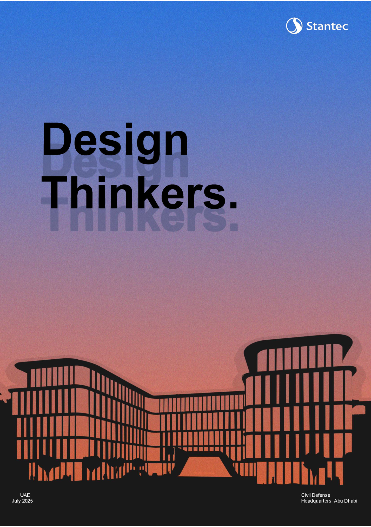 Design