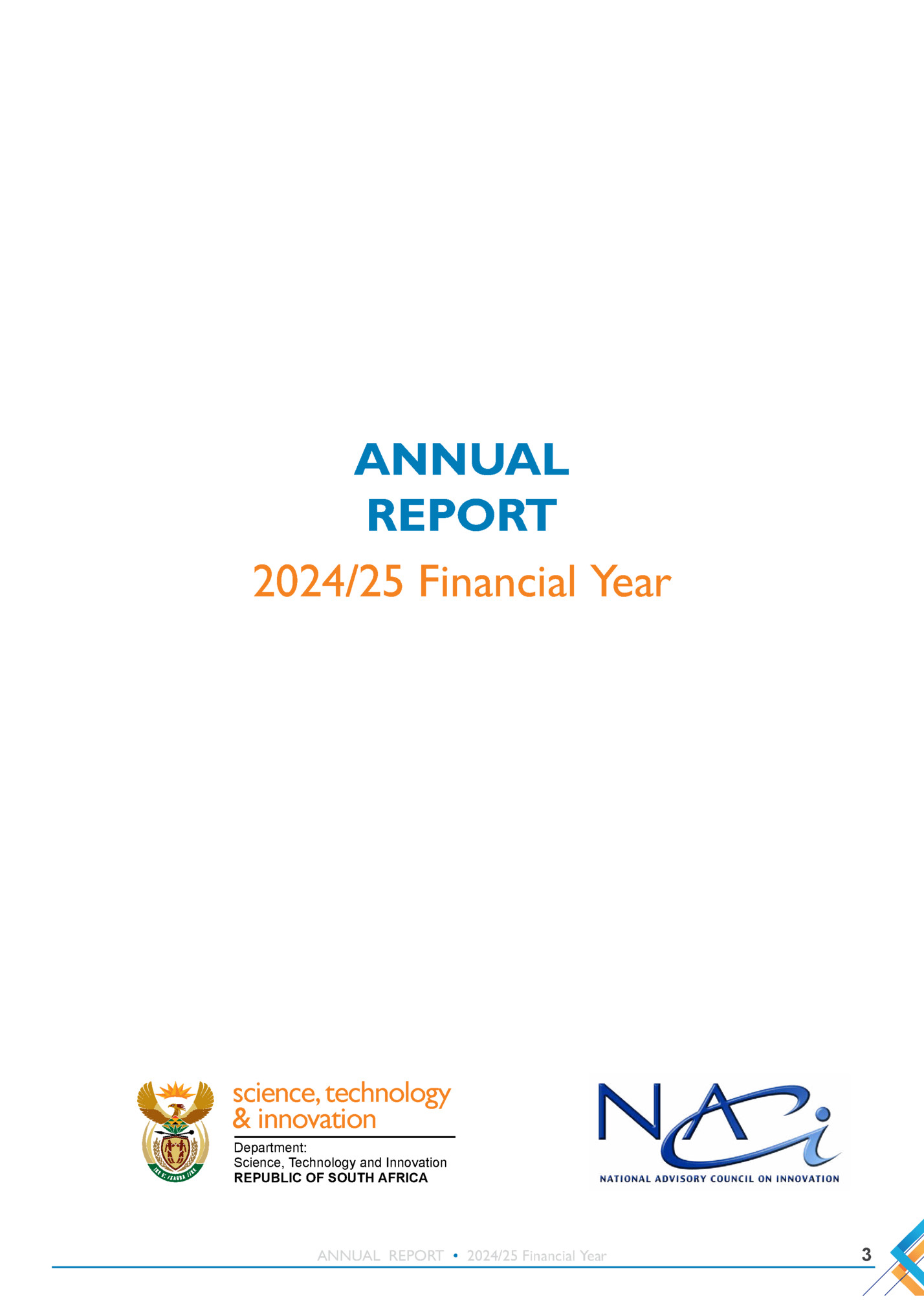 ANNUAL