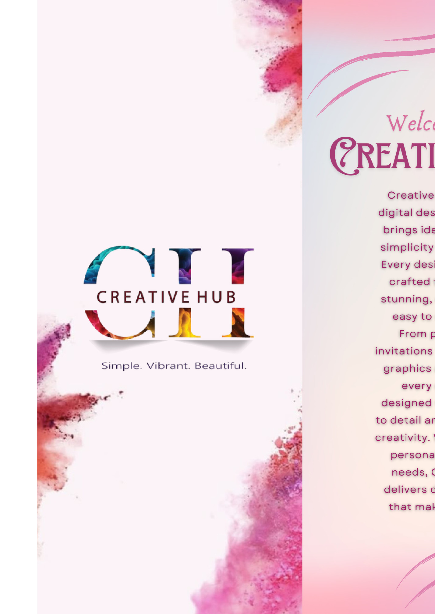 DIGITAL DESIGNS