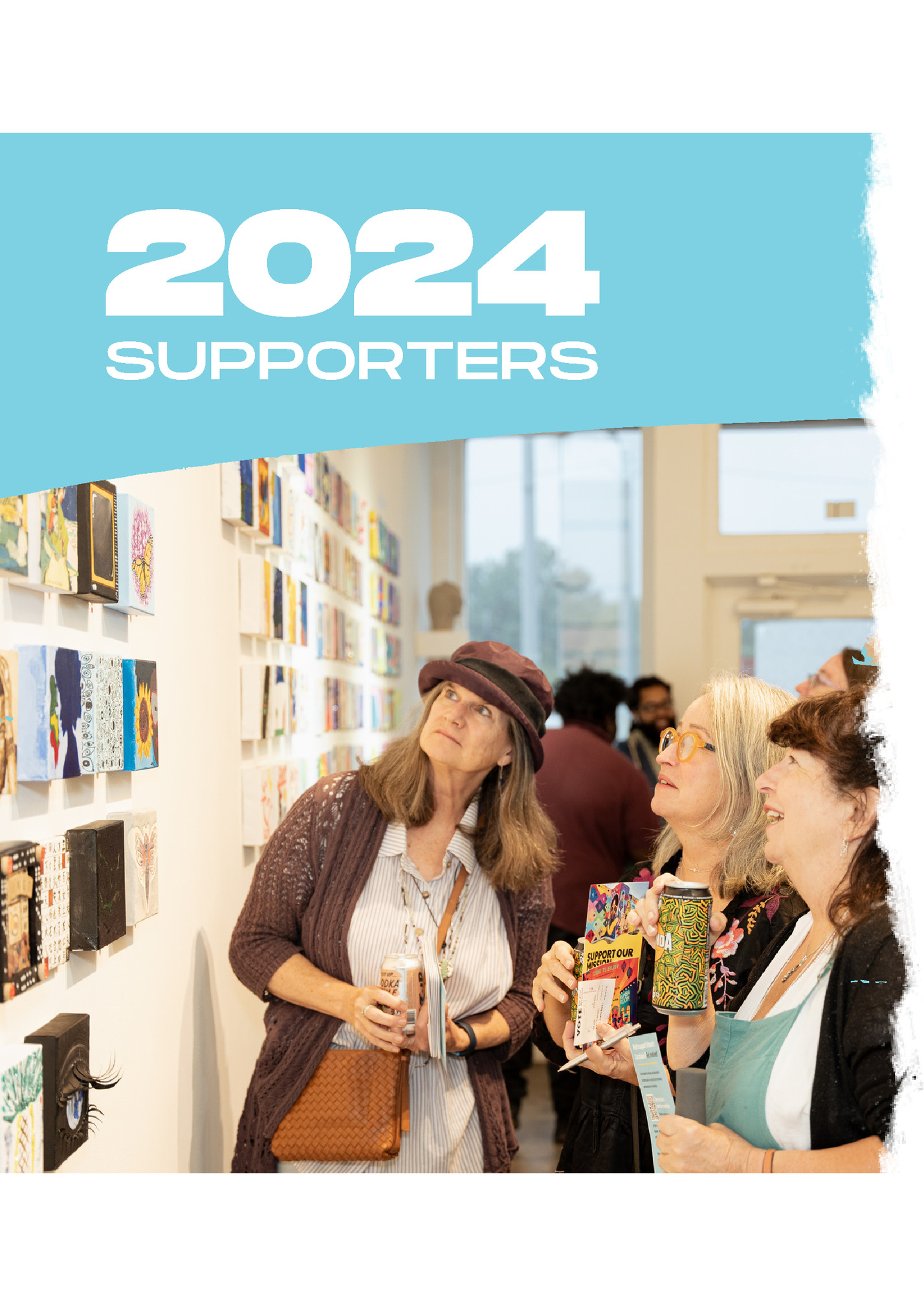 2024