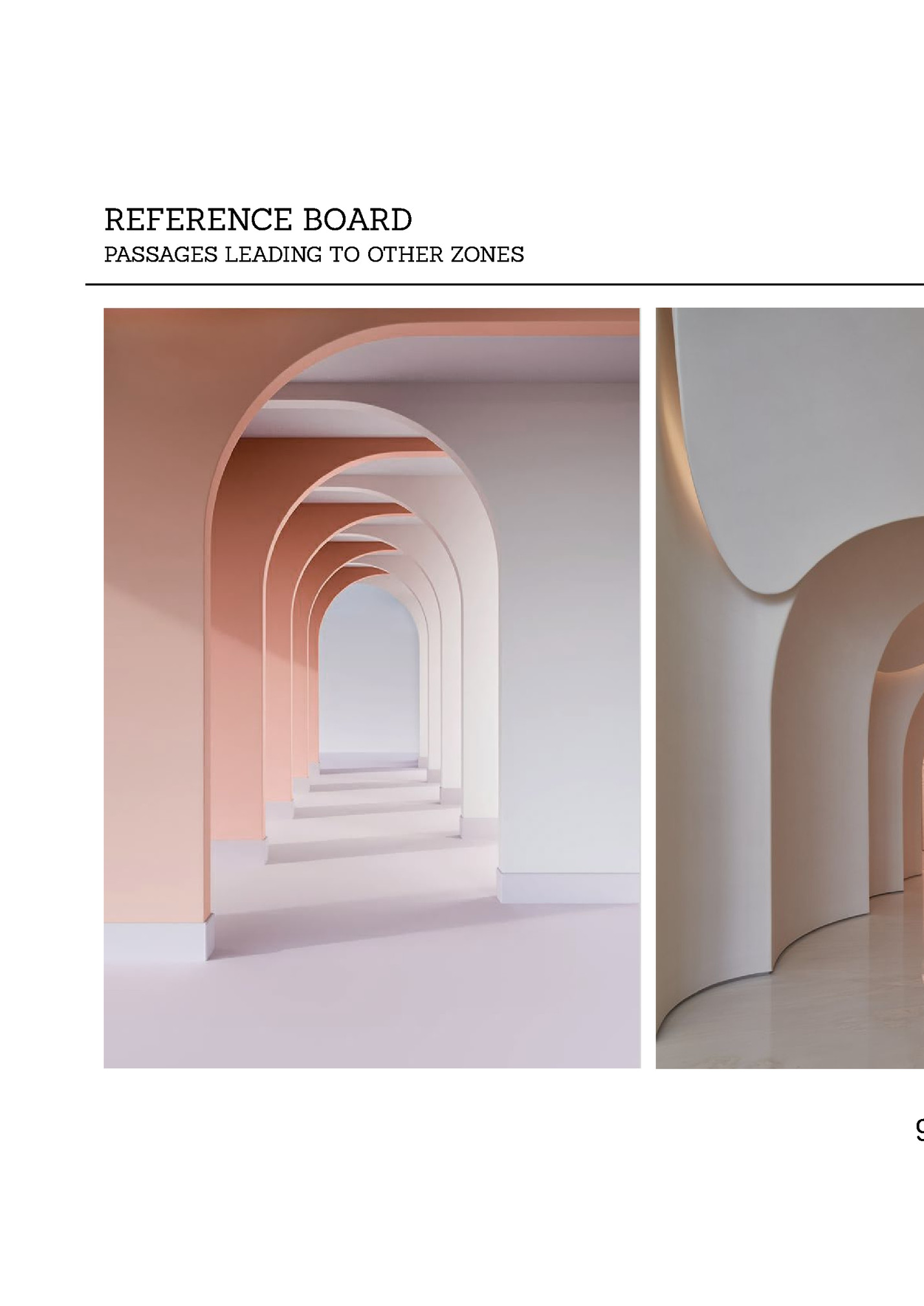 REFERENCE BOARD