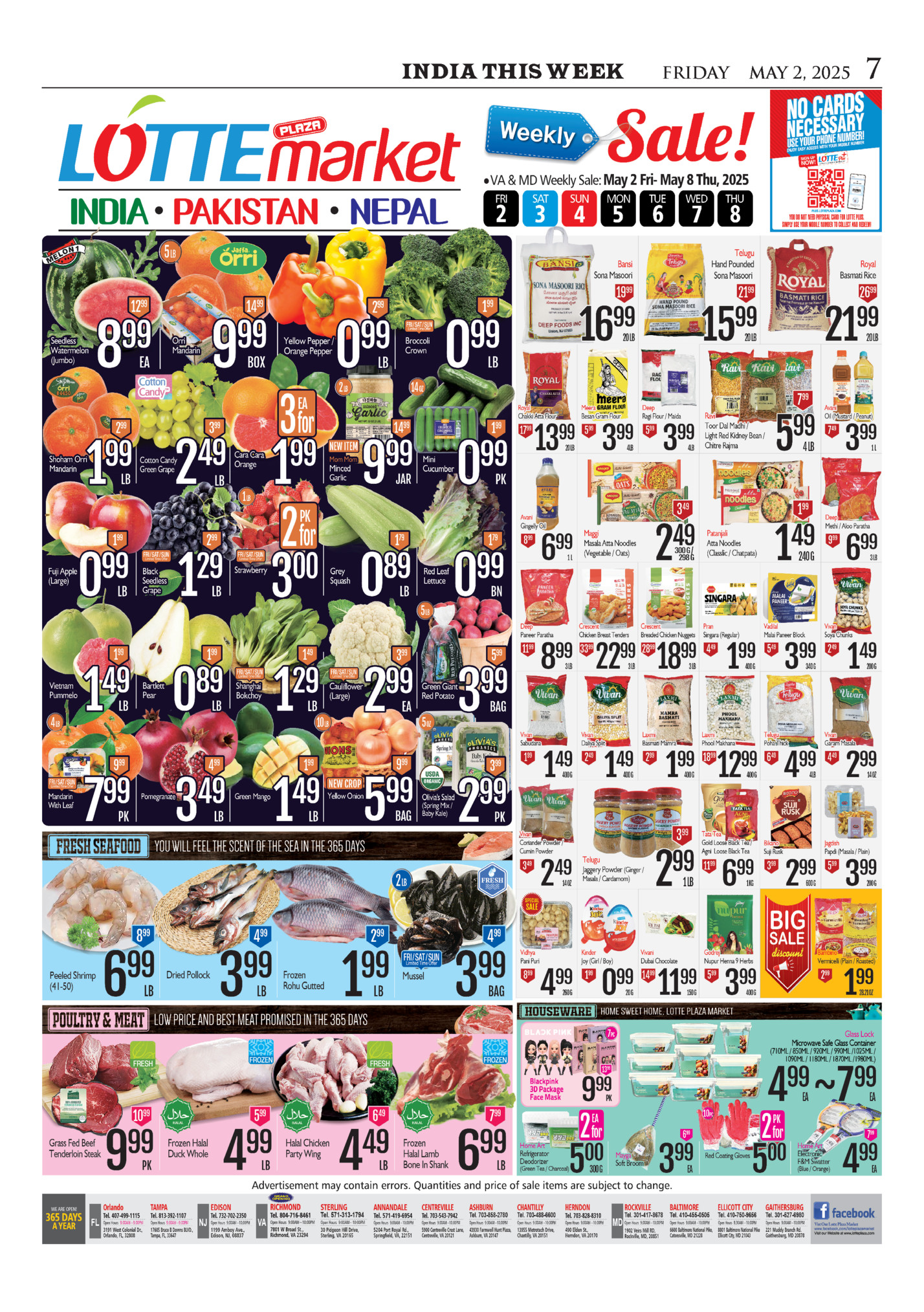 INDIA THIS WEEK INDIA THIS WEEK