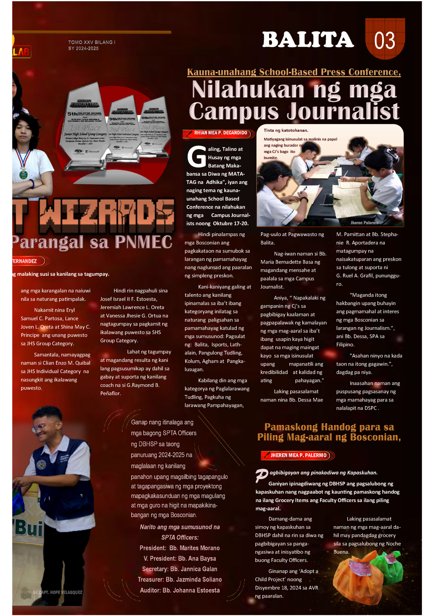 BALITA 03