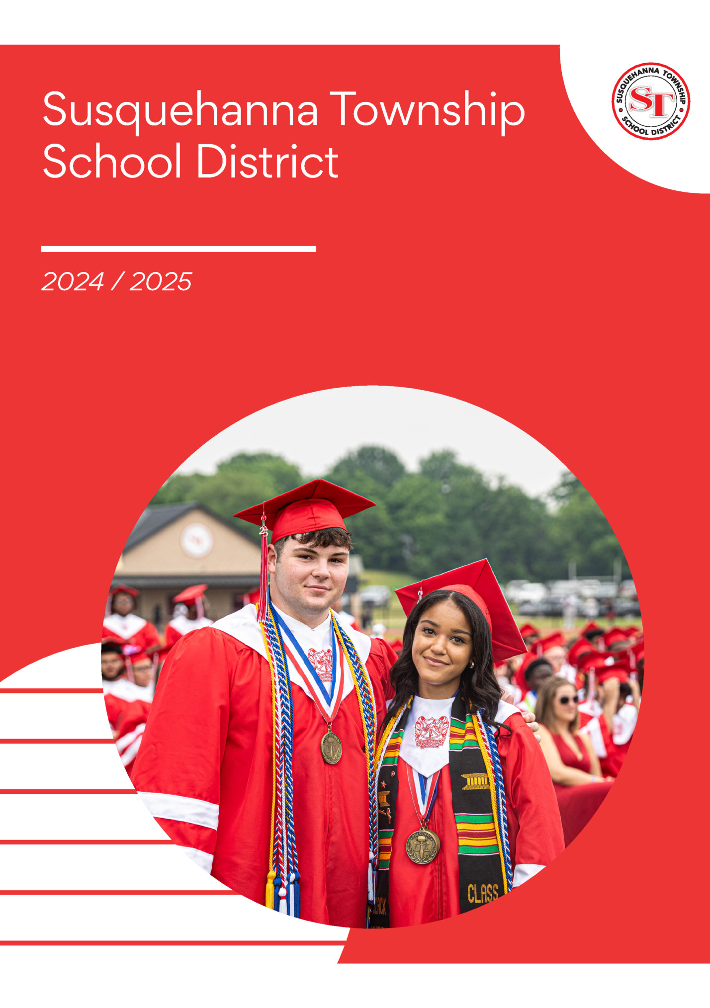 Susquehanna Township