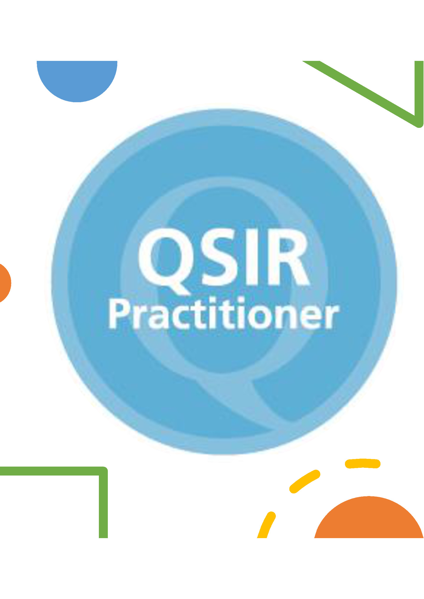 Reflection Reflection