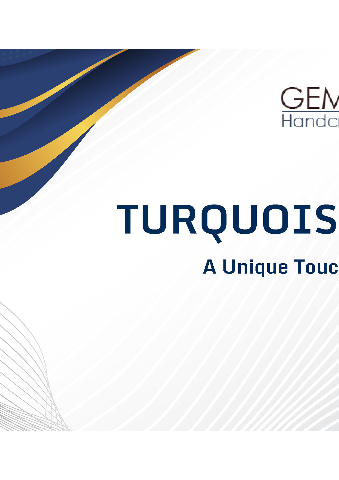 TURQUOISE JEWELRY TURQUOISE JEWELRY