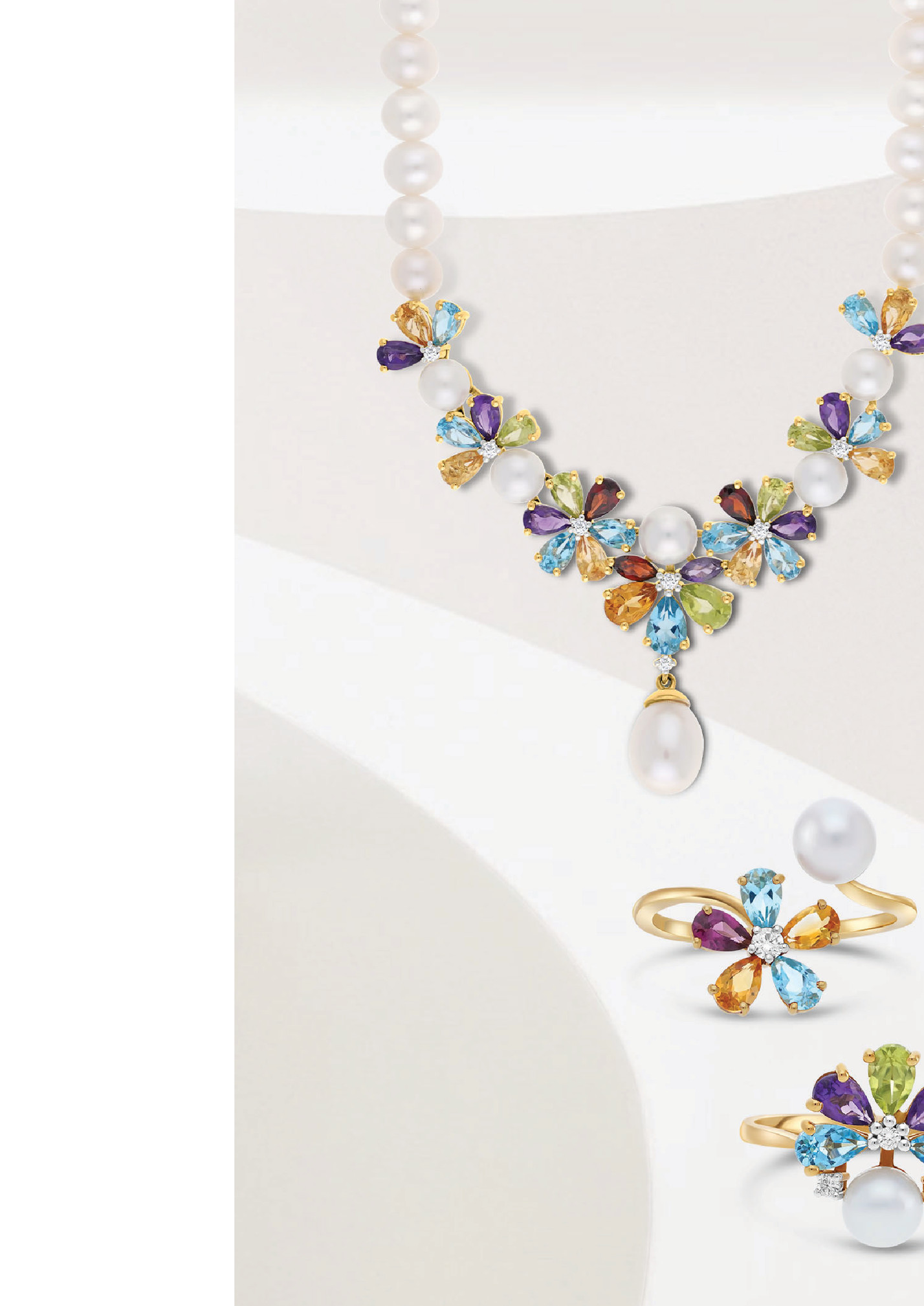 Lorem ipsum dolor sit amet,