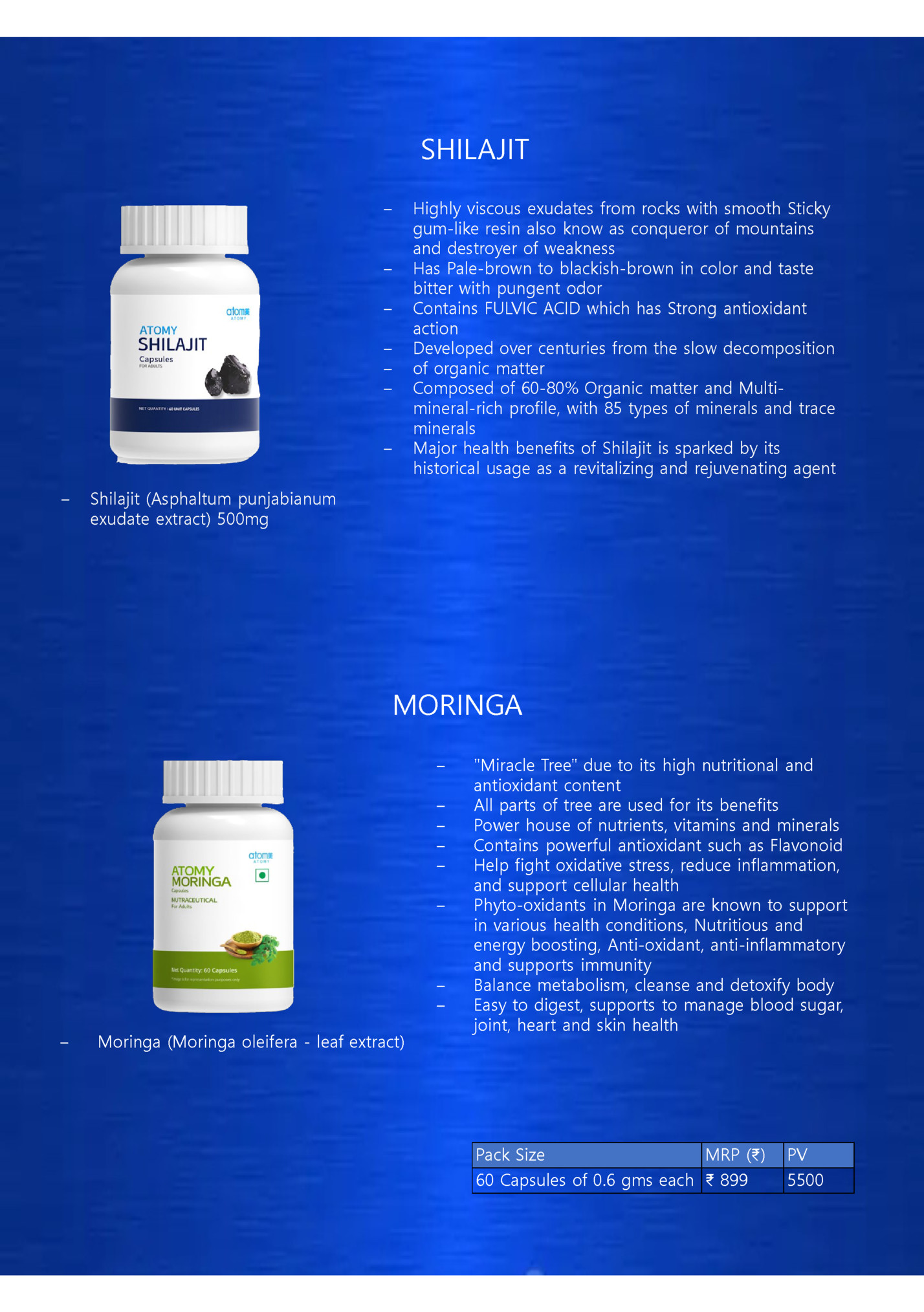 SHILAJIT