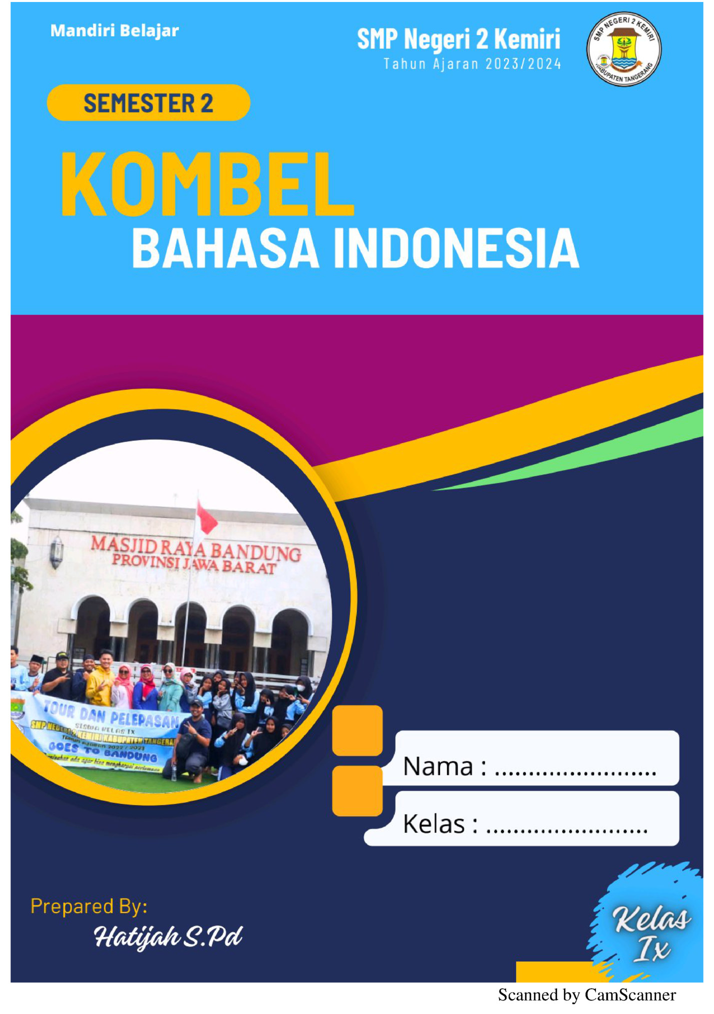 Scanned by CamScanner Scanned by CamScanner