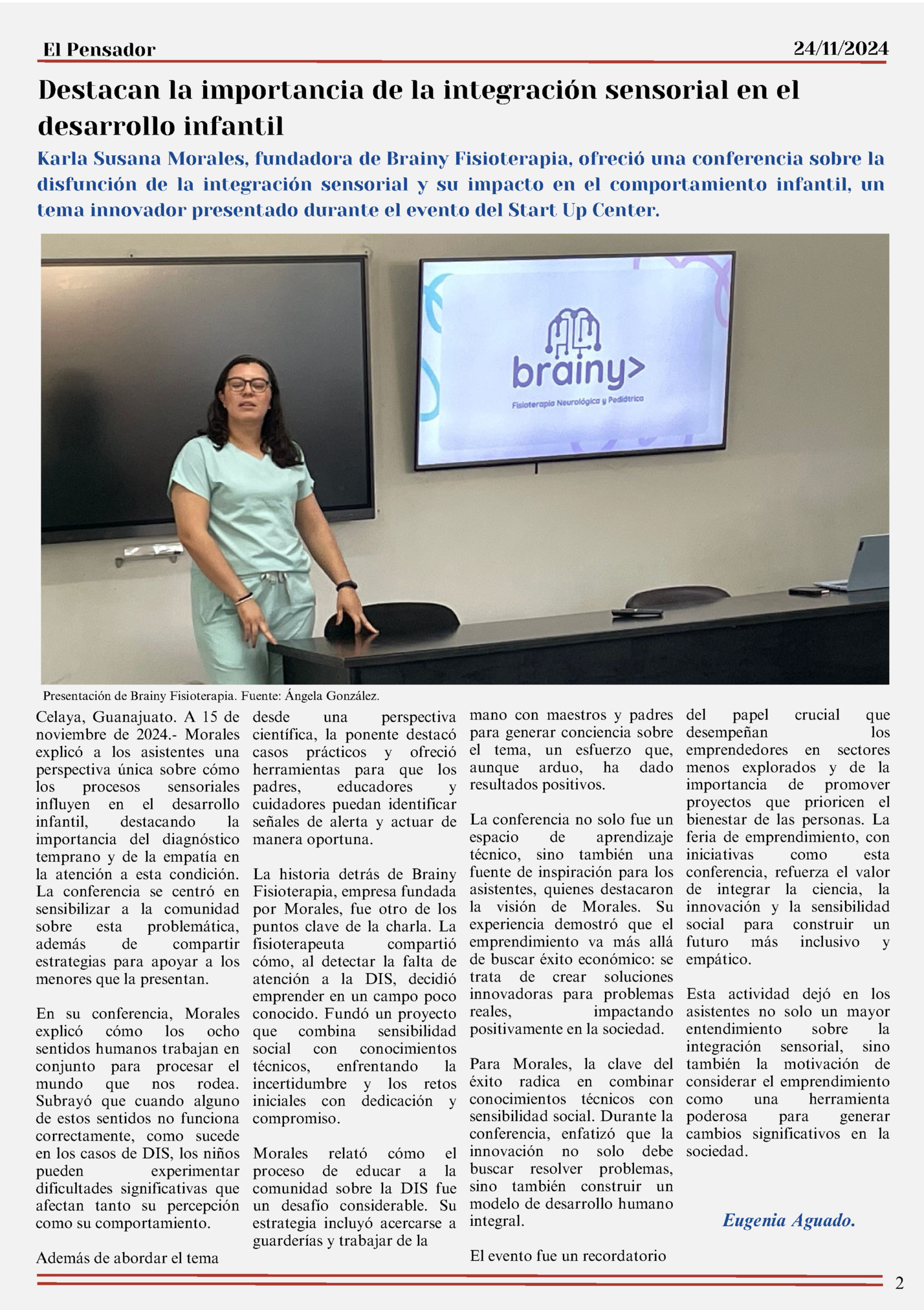 24/11/2024 24/11/2024