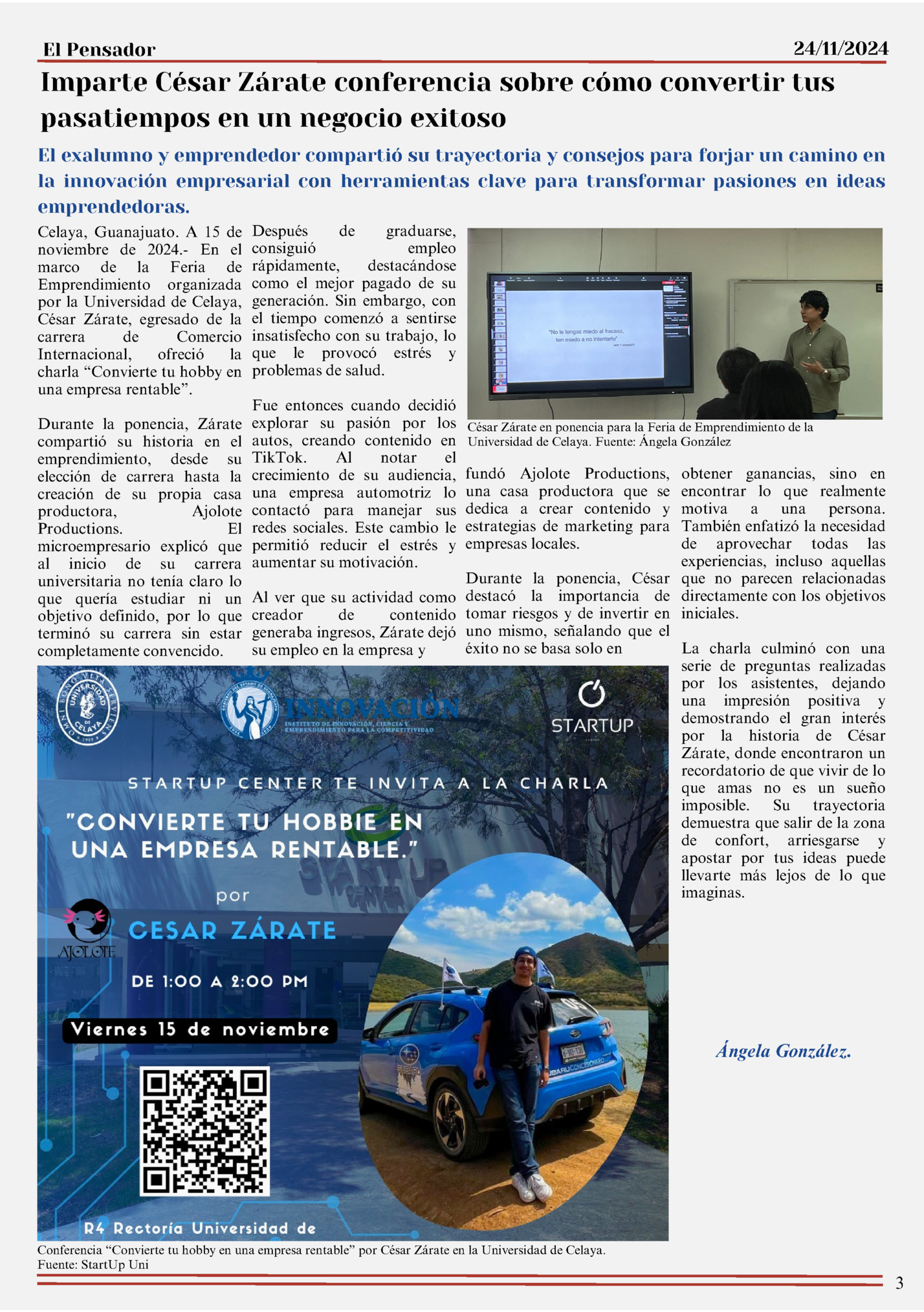 24/11/2024 24/11/2024