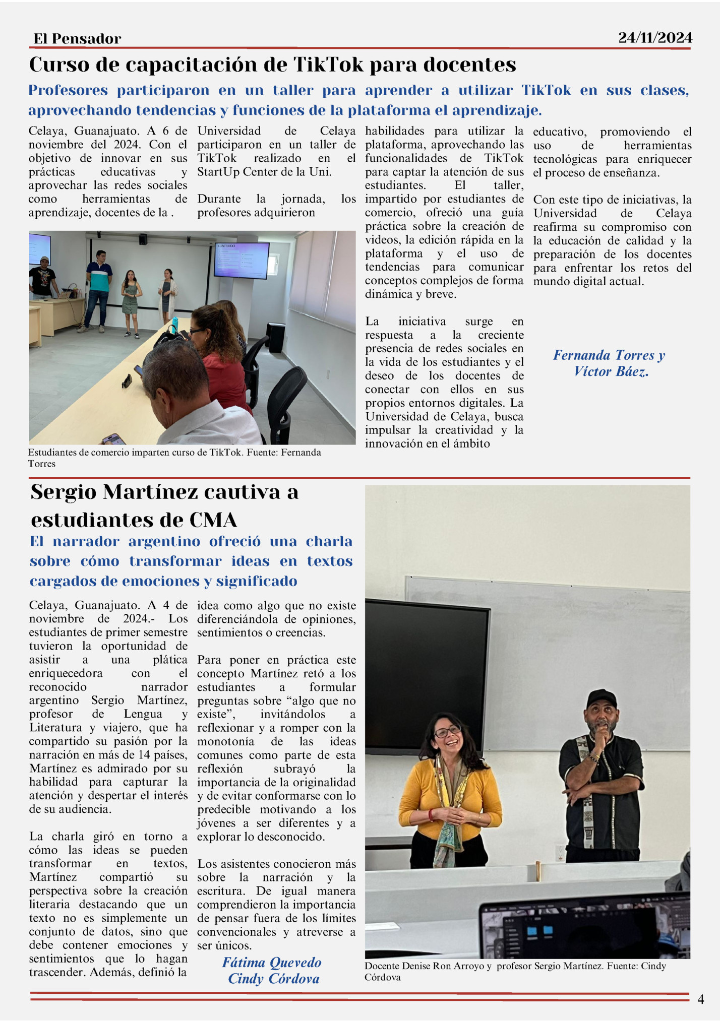 24/11/2024 24/11/2024