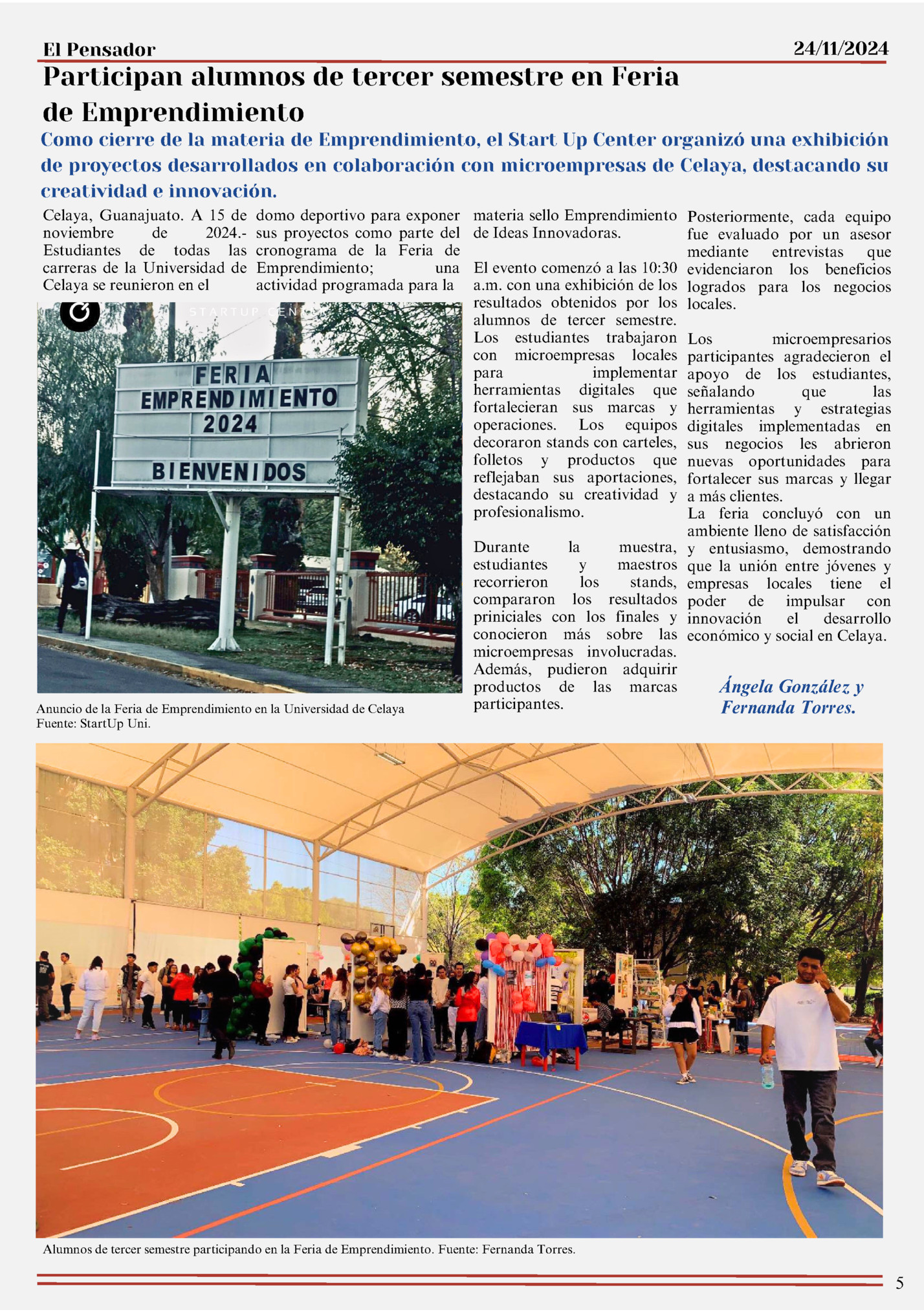 24/11/2024 24/11/2024