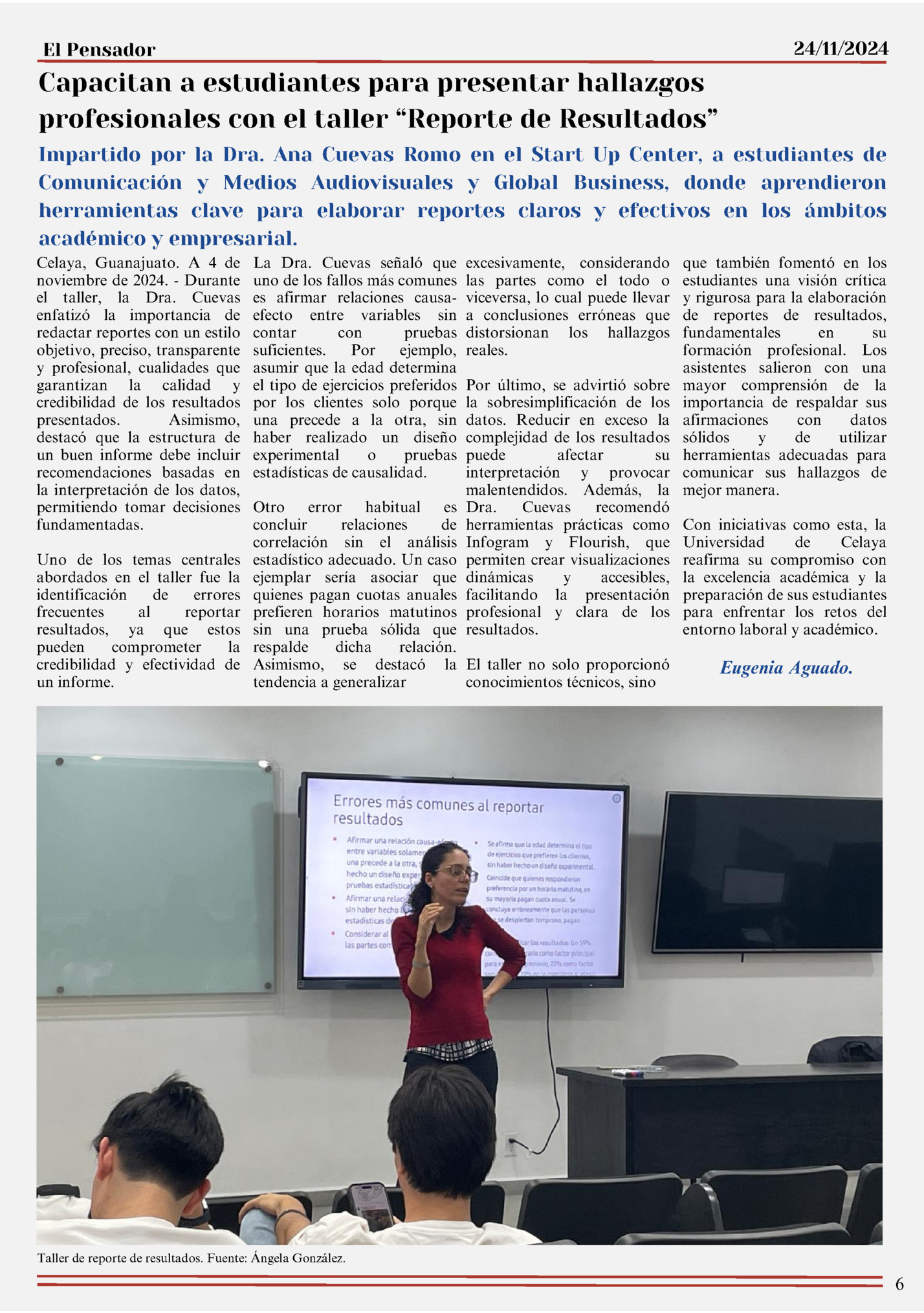 24/11/2024 24/11/2024