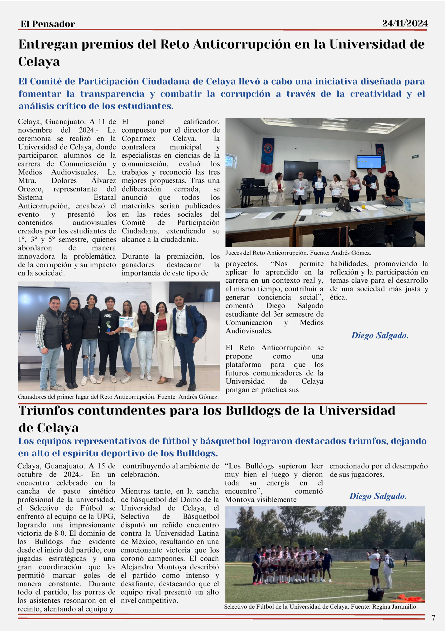 24/11/2024 24/11/2024