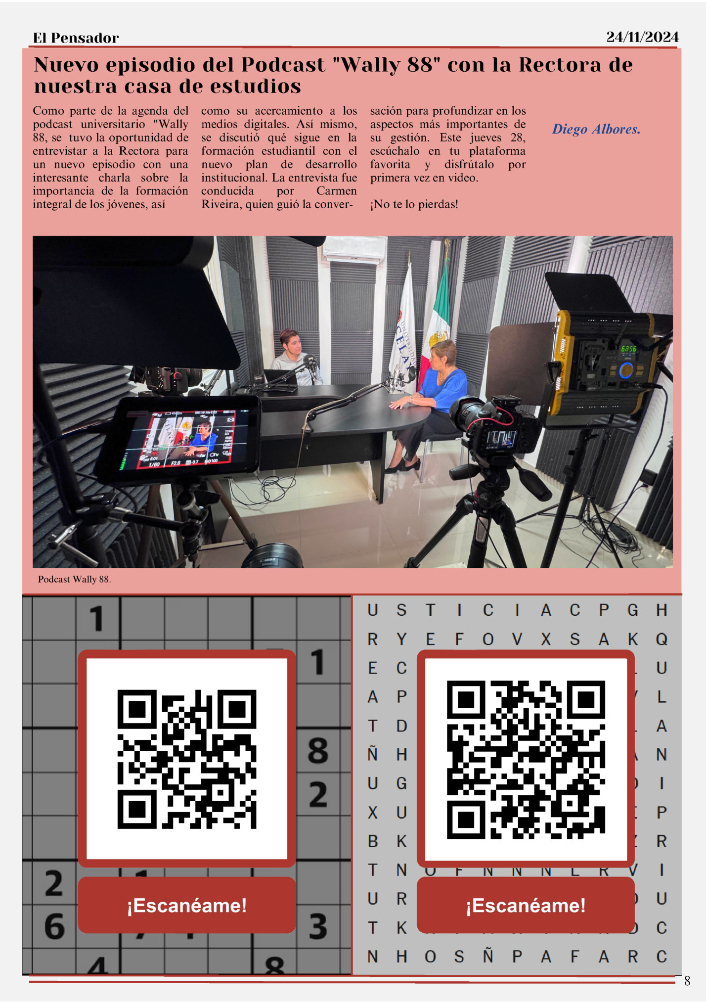 24/11/2024 24/11/2024