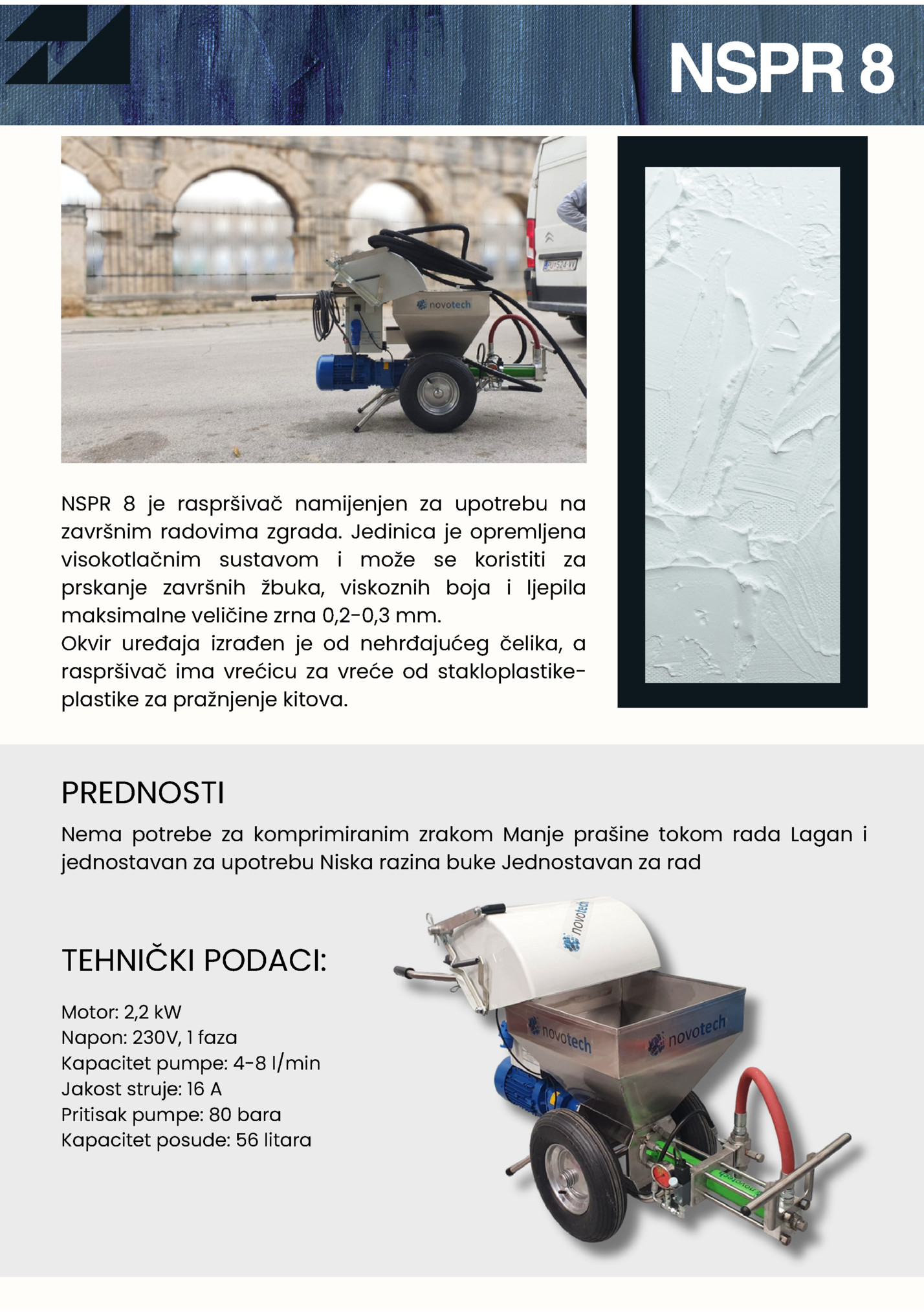 Autumn Edition