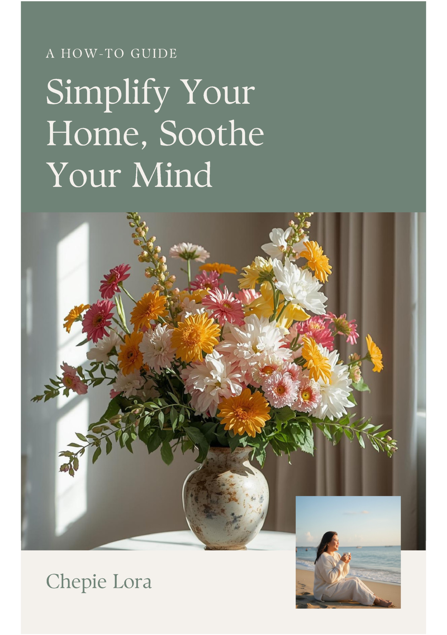 A HOW-TO GUIDE A HOW-TO GUIDE