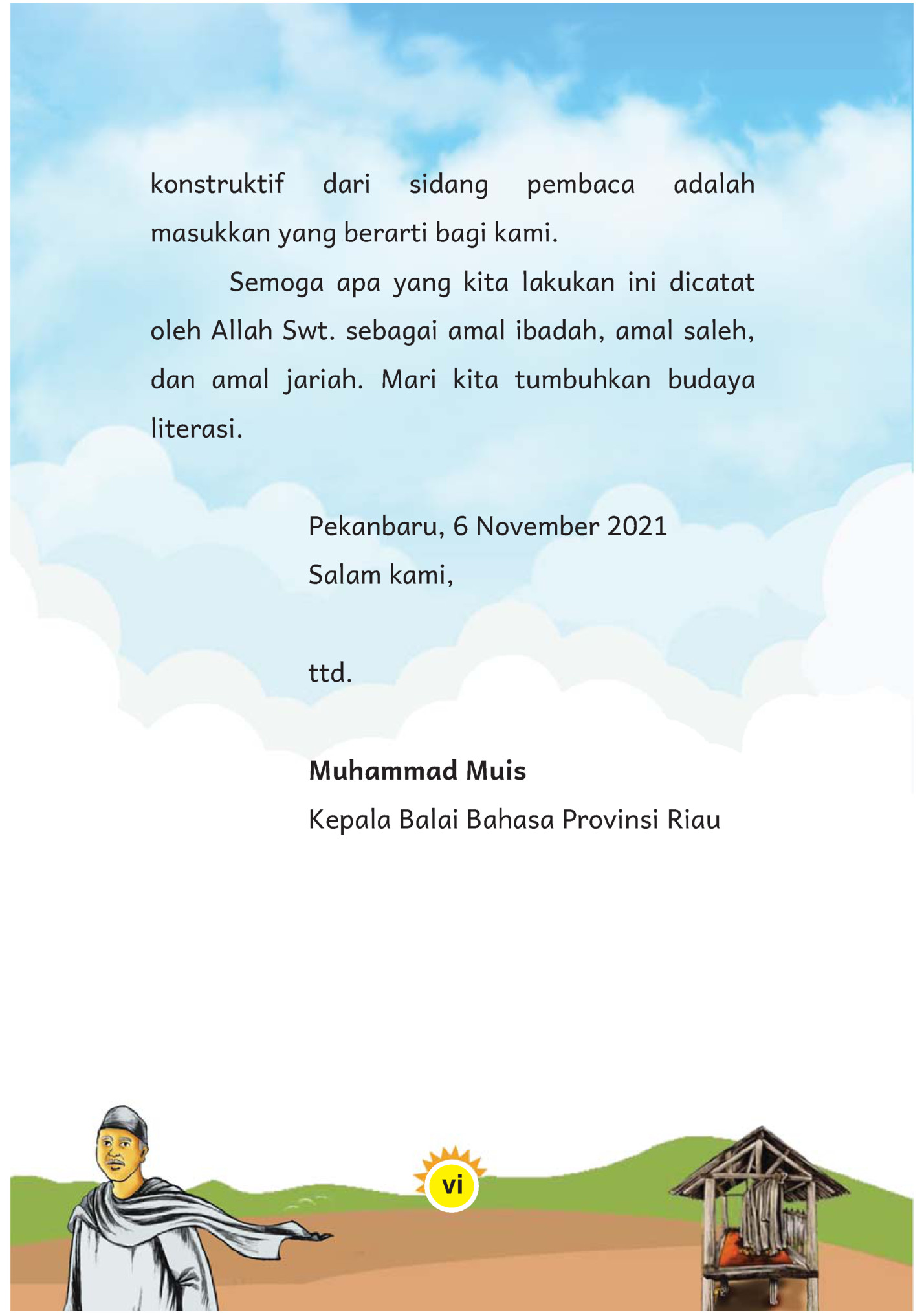 konstruktif