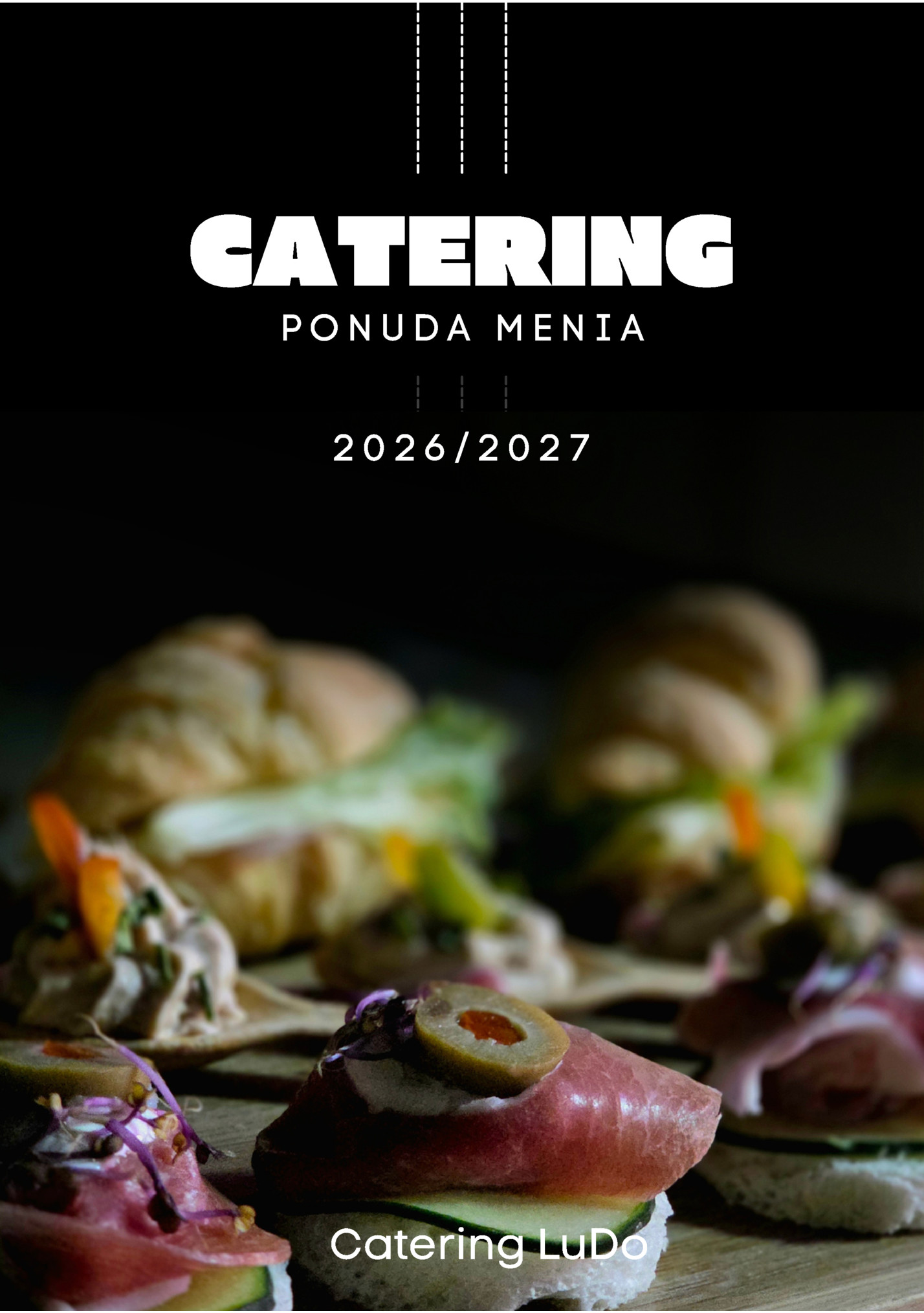 CATERING CATERING