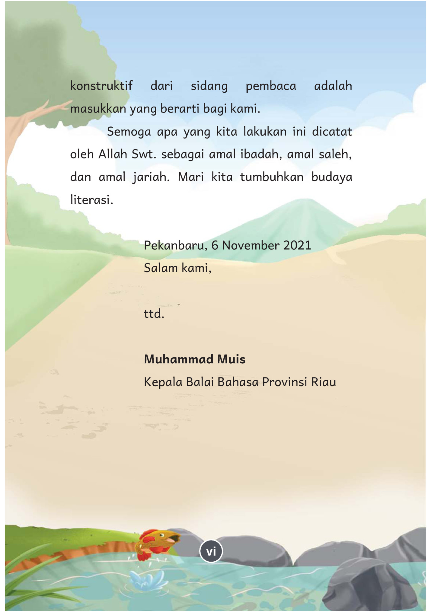 konstruktif