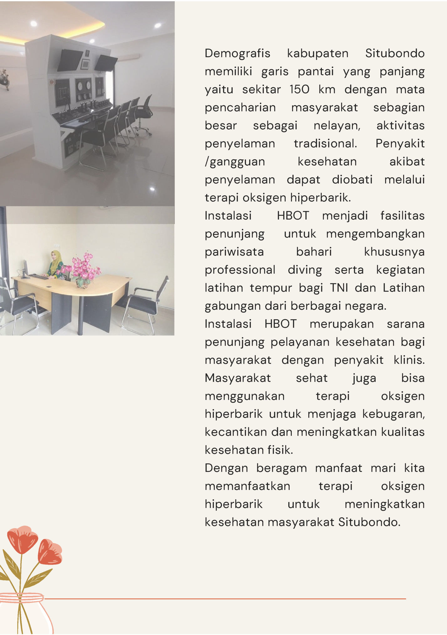 Demografis Demografis