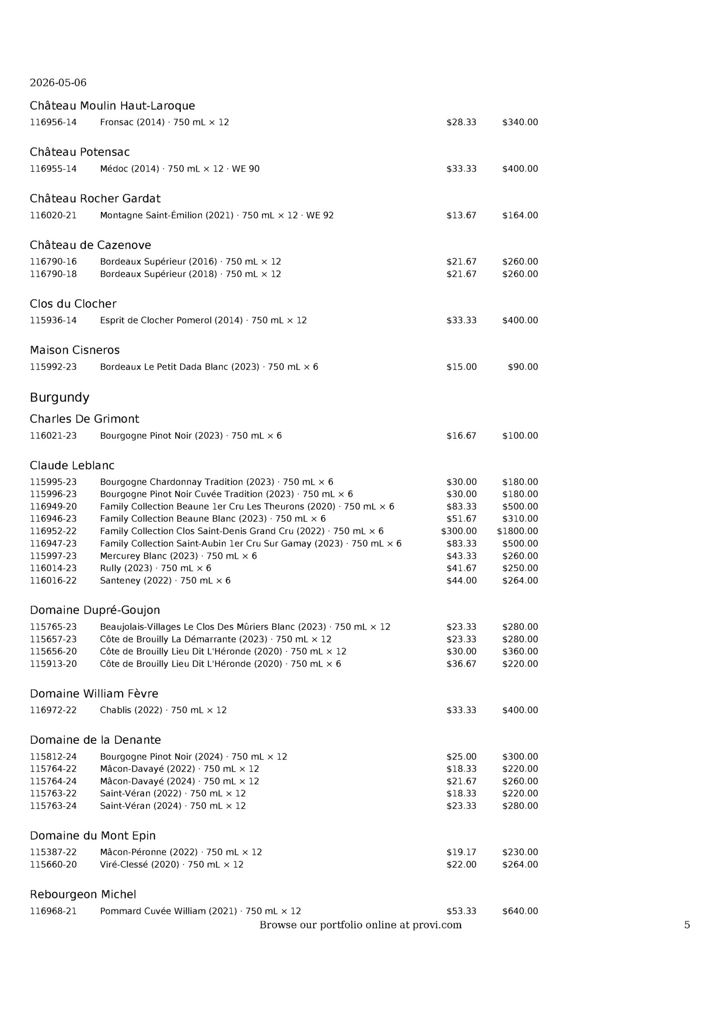 2026-05-06