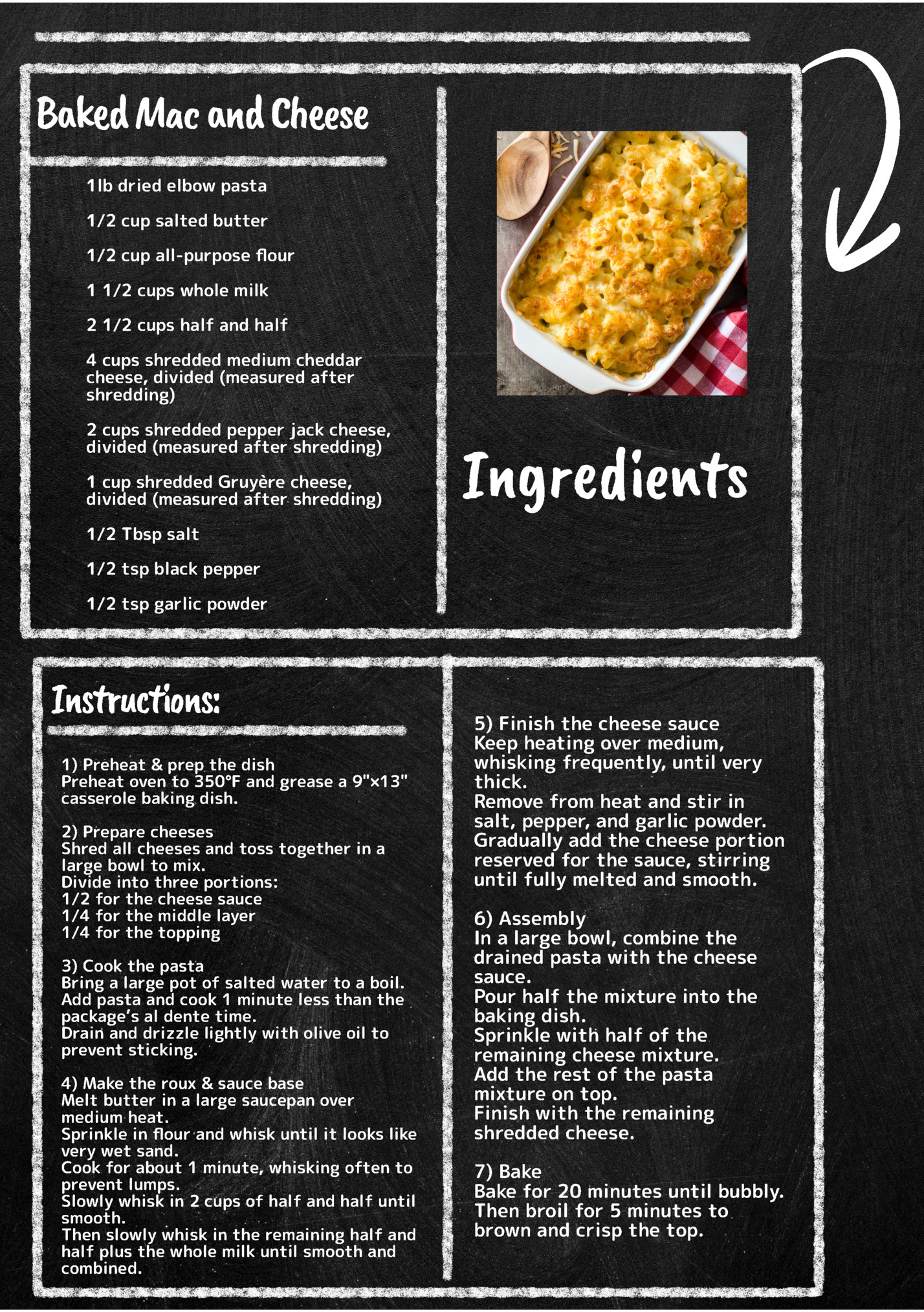 Bak an Cse Bak an Cse