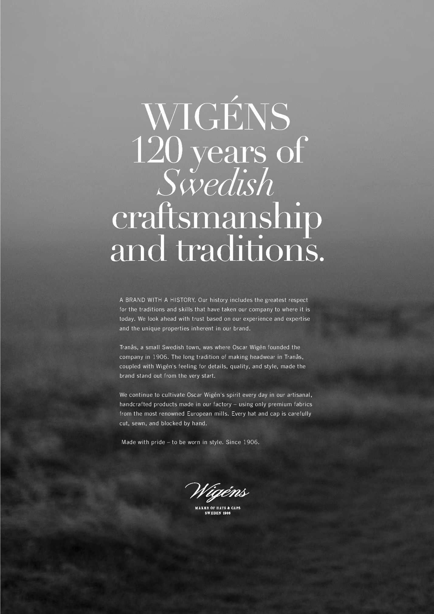 WIGÉNS