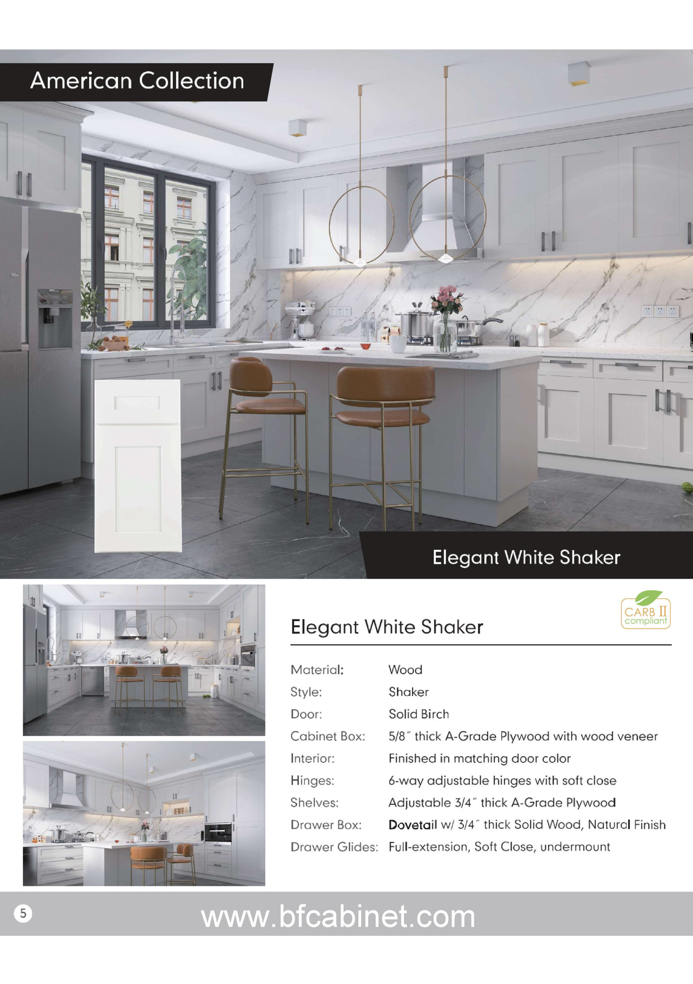 www.bfcabinet.com