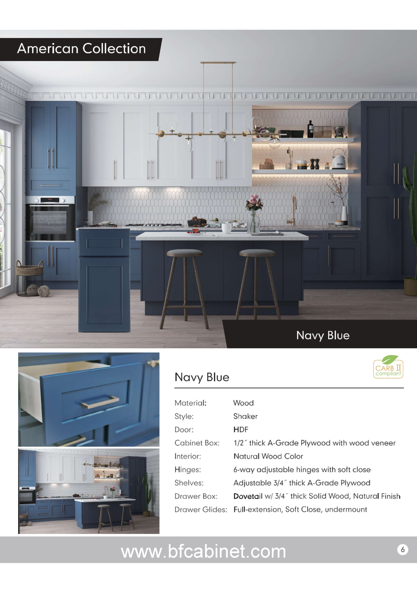 www.bfcabinet.com
