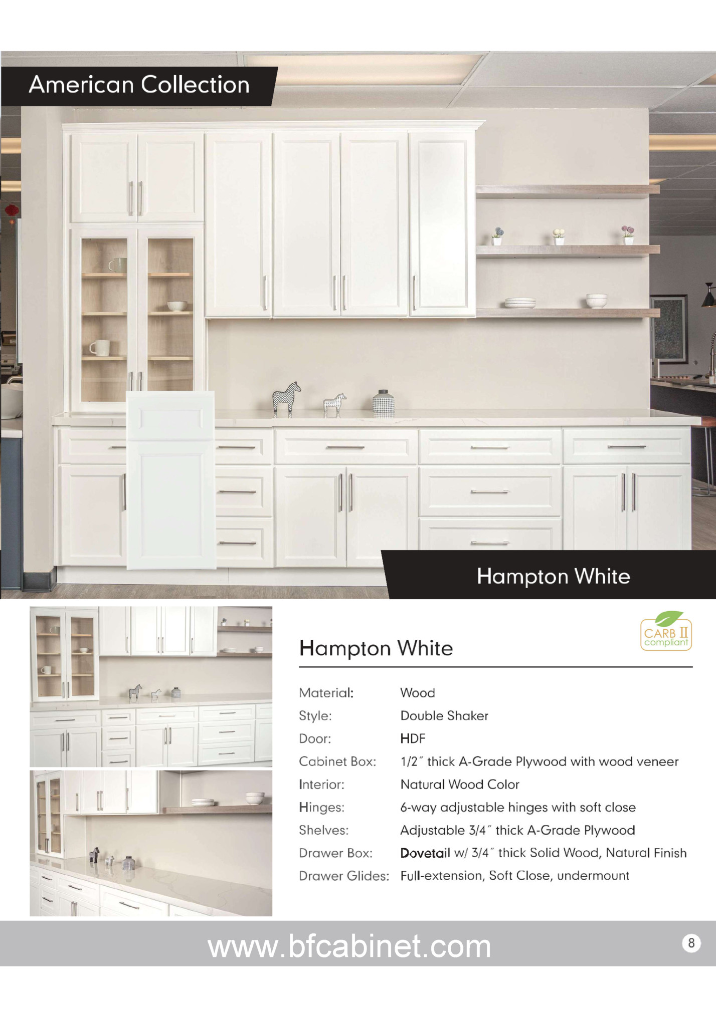 www.bfcabinet.com