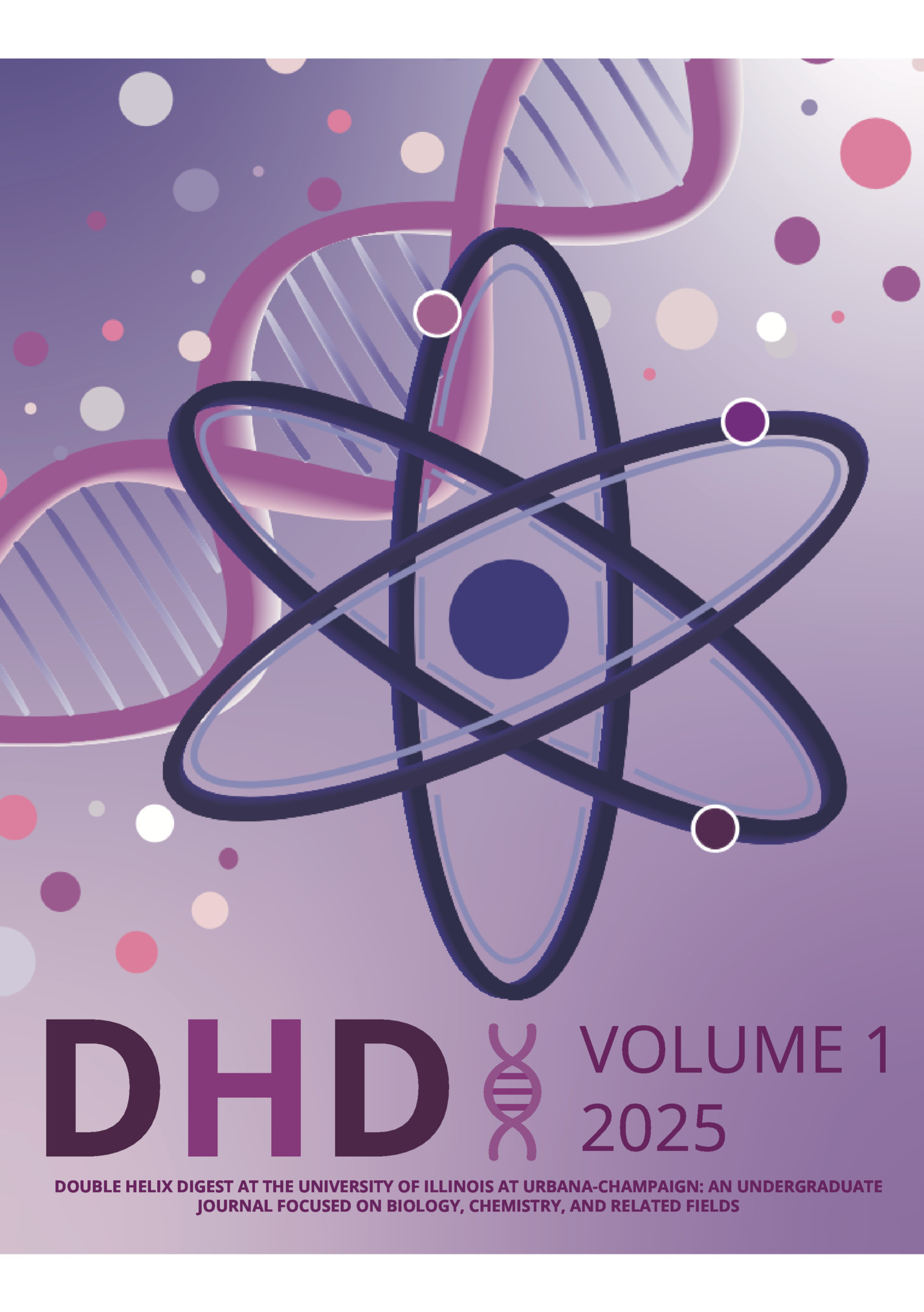DHD