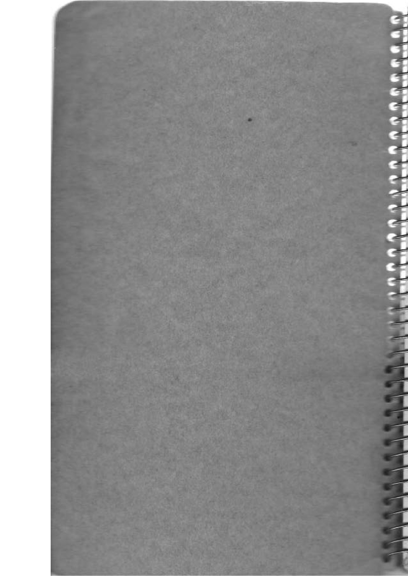 Y,Ar; O: .,rz tuL, 2*,? azb,q