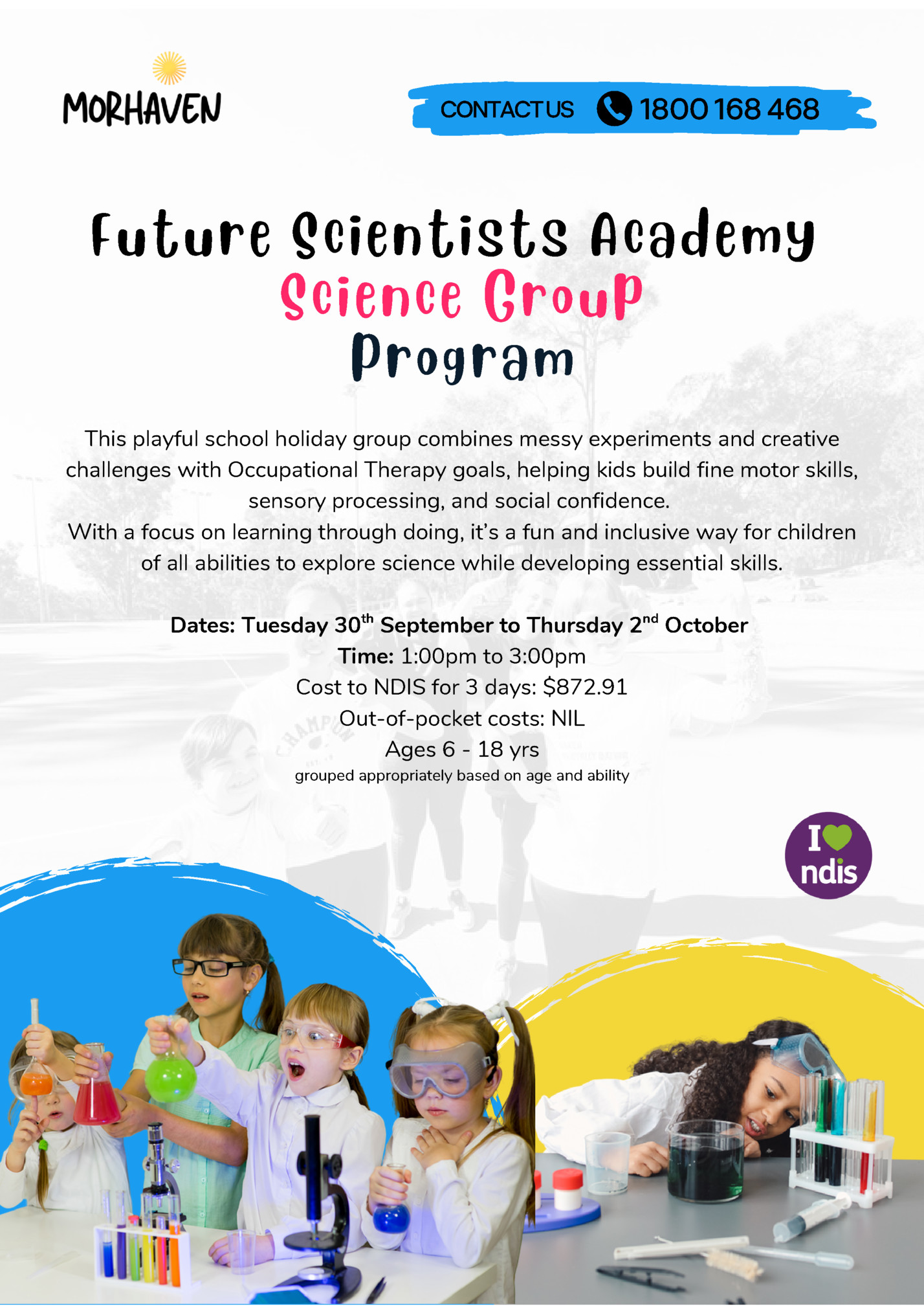 CONTACT US CONTACT US