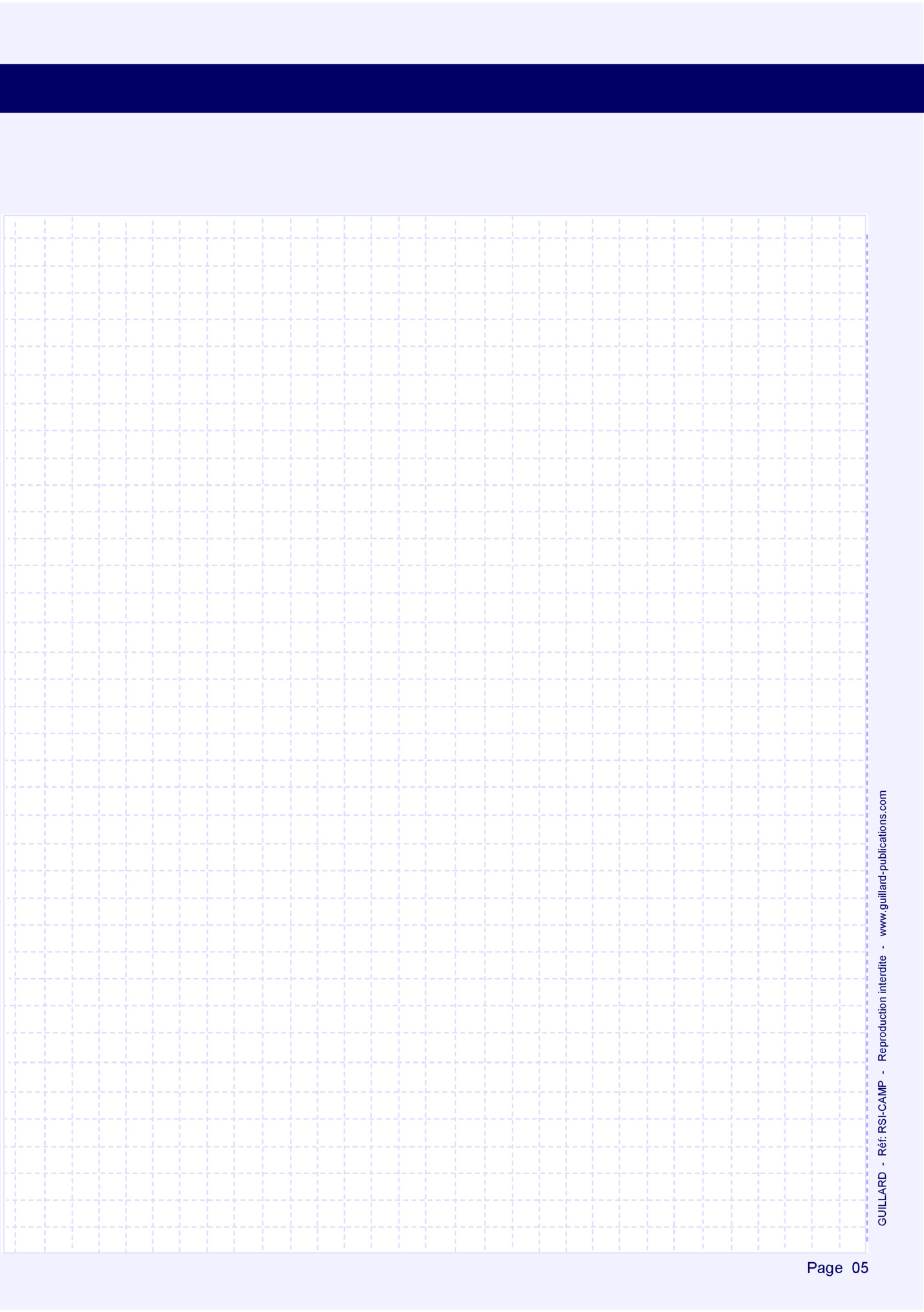 Plan d’intervention destiné aux sapeurs pompiers Plan d’intervention destiné aux sapeurs pompiers