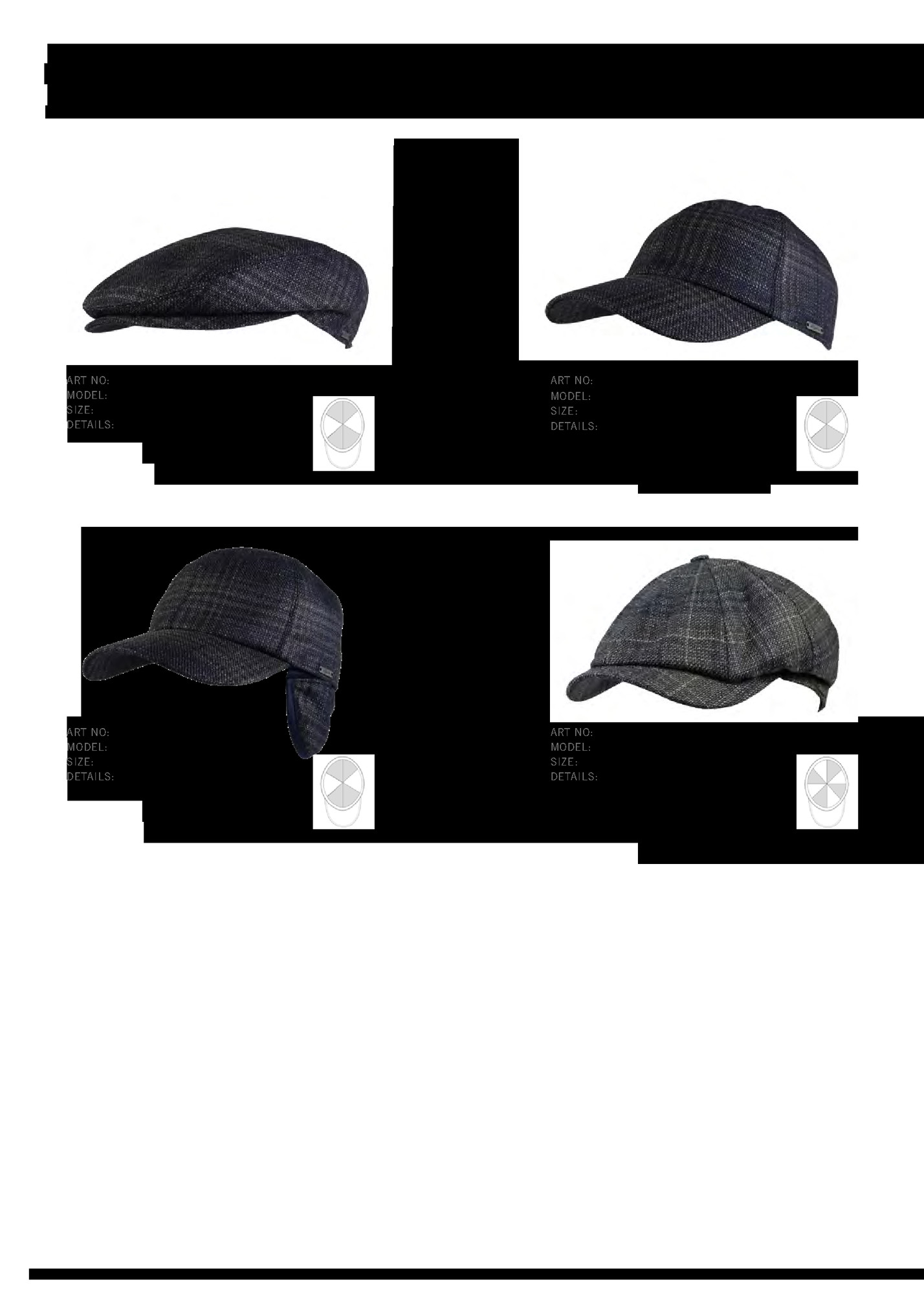 FASHION LINE